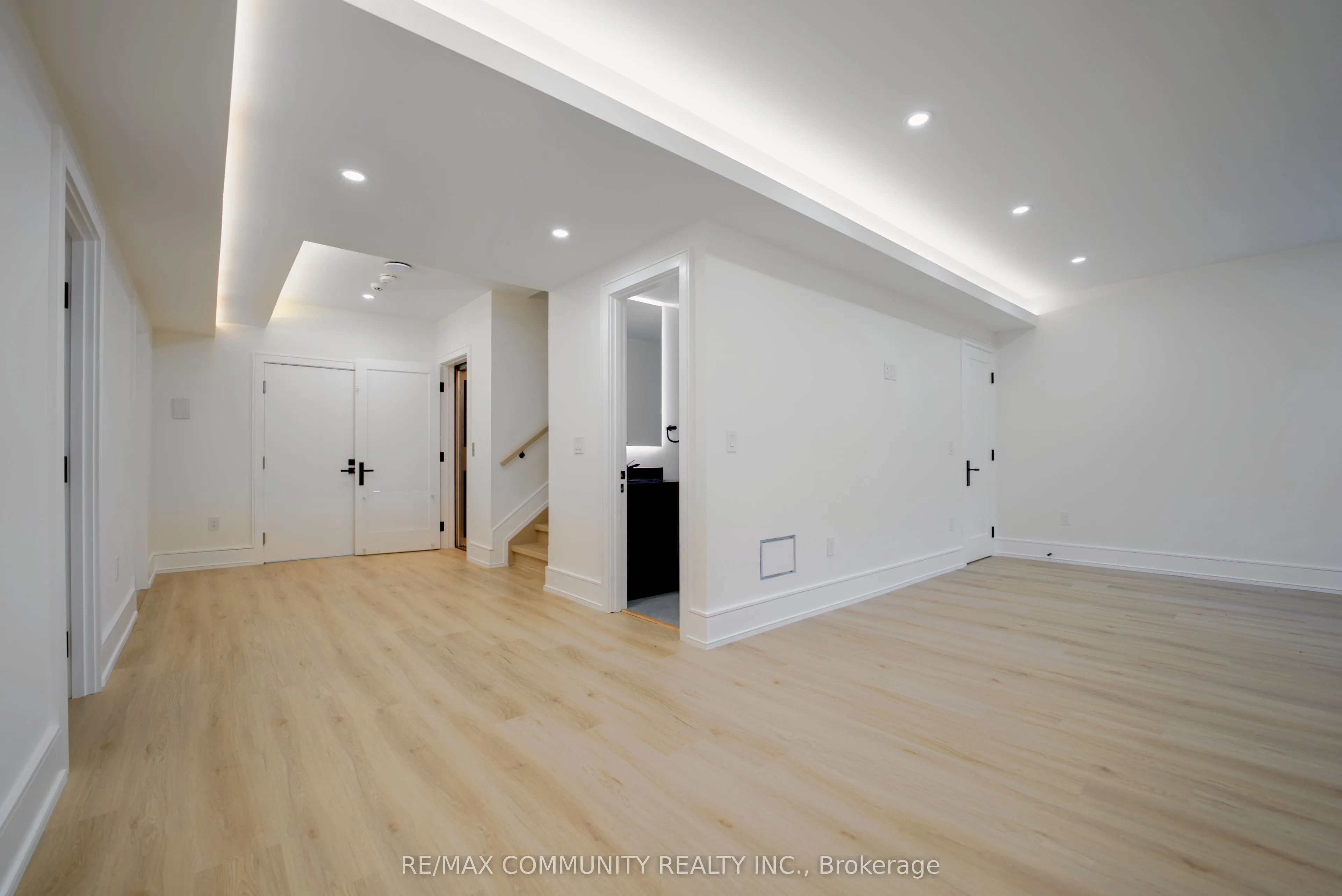 1349 Melton Drive