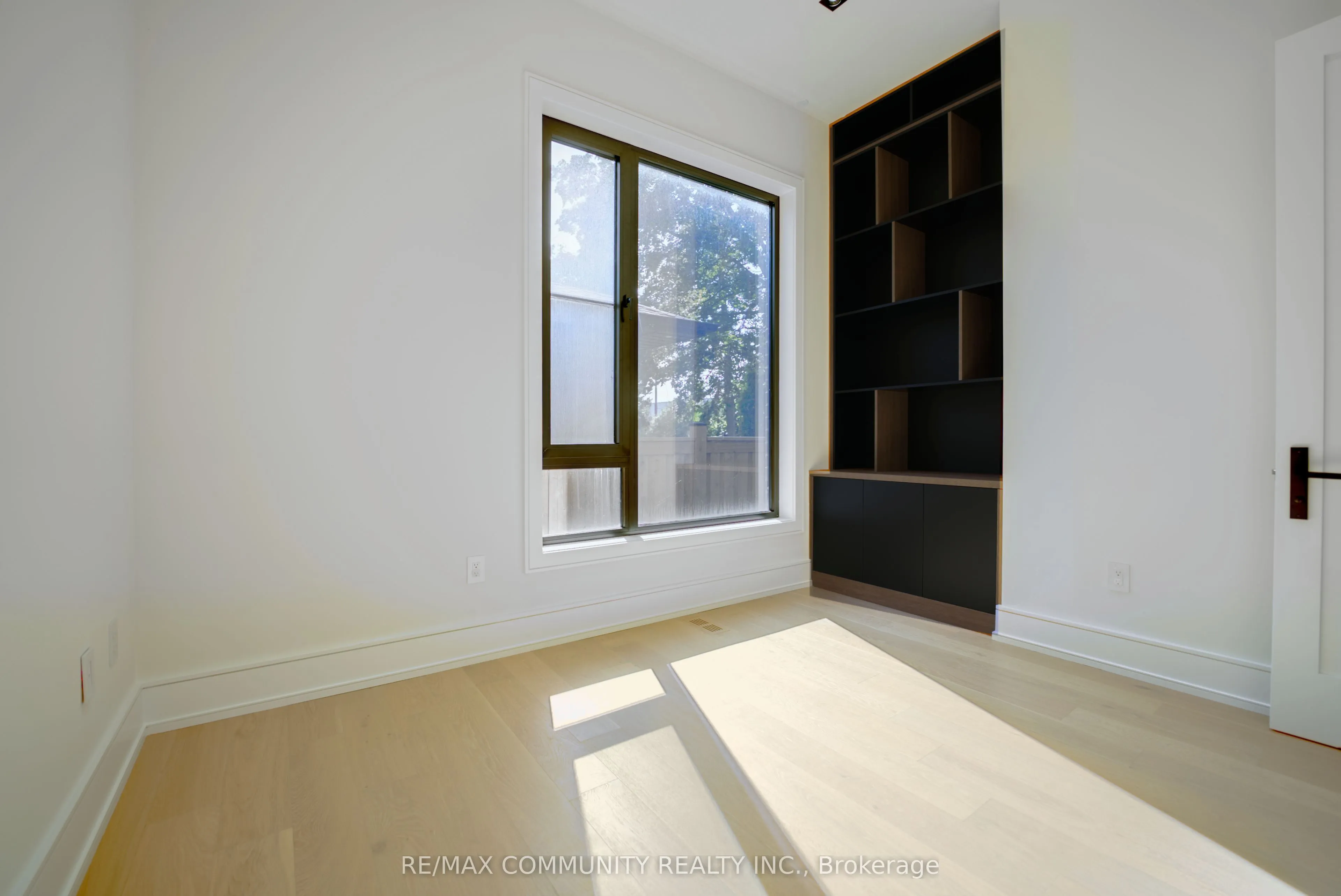 1349 Melton Drive