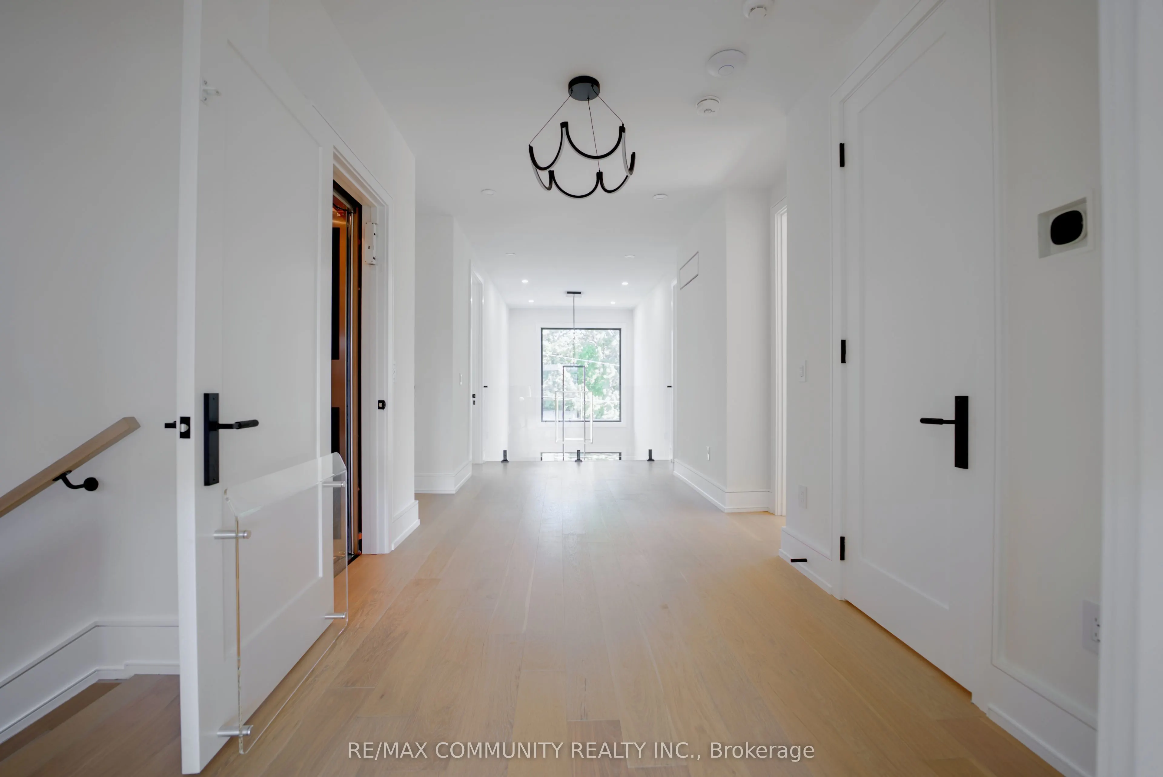 1349 Melton Drive