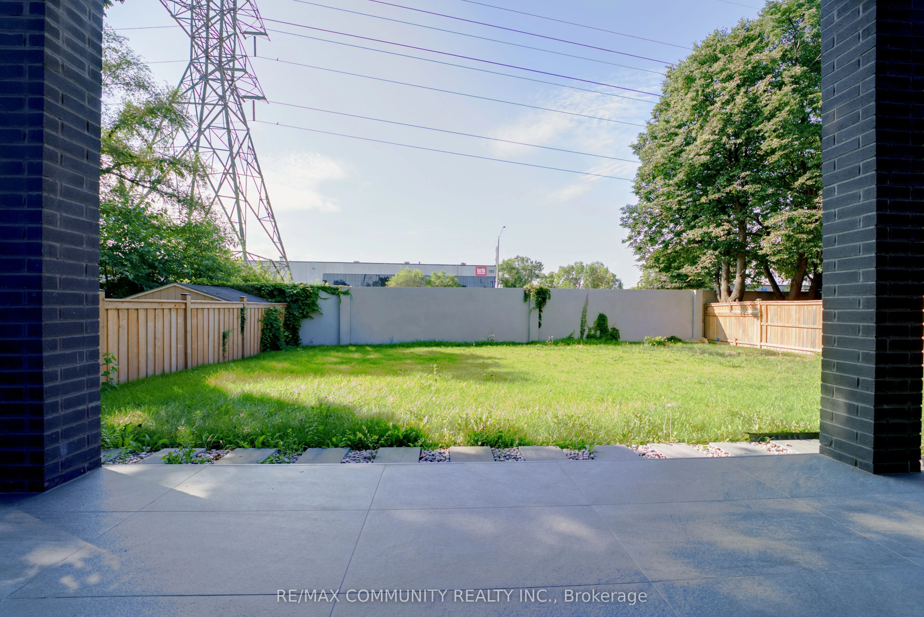 1349 Melton Drive