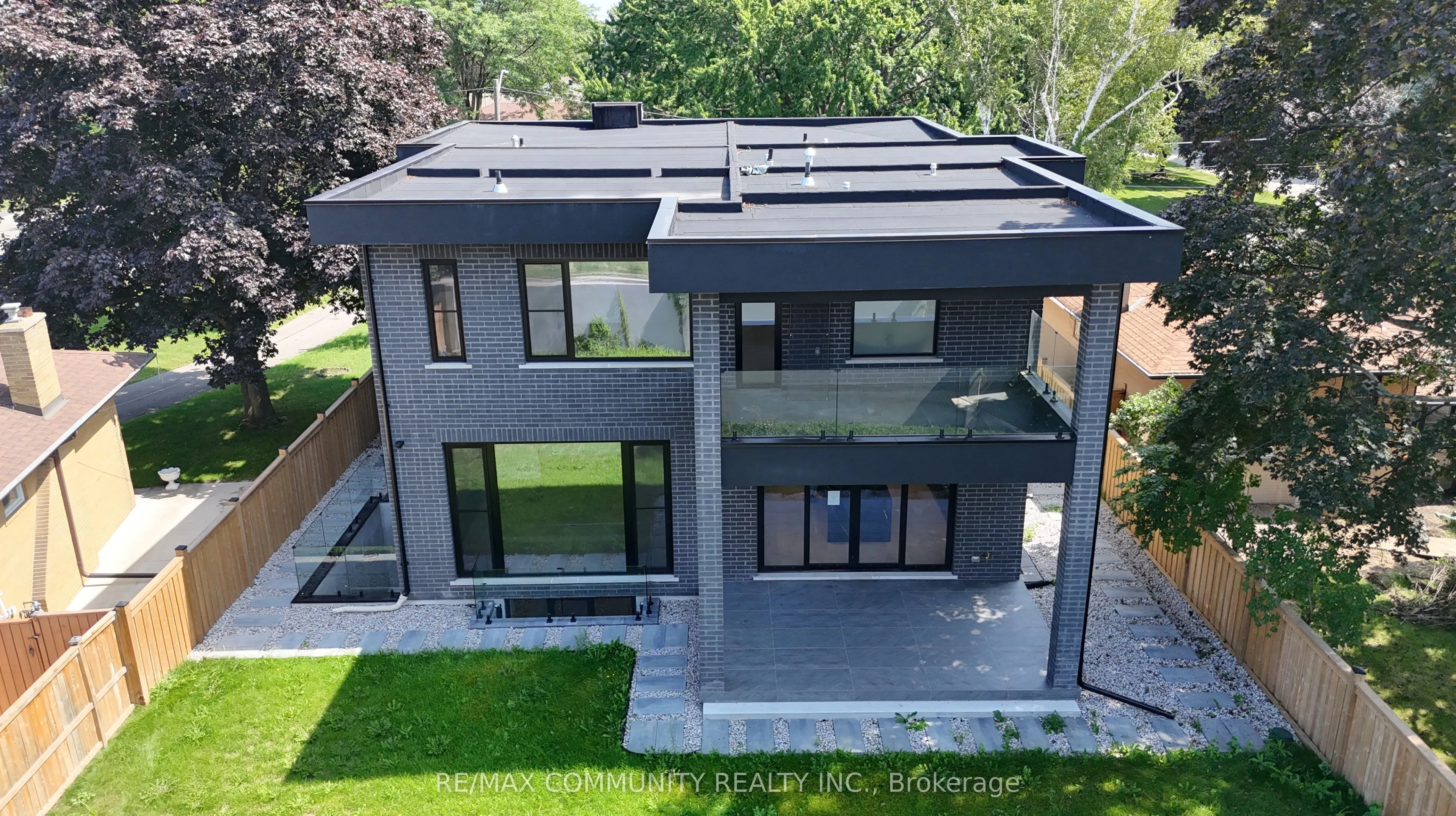 1349 Melton Drive