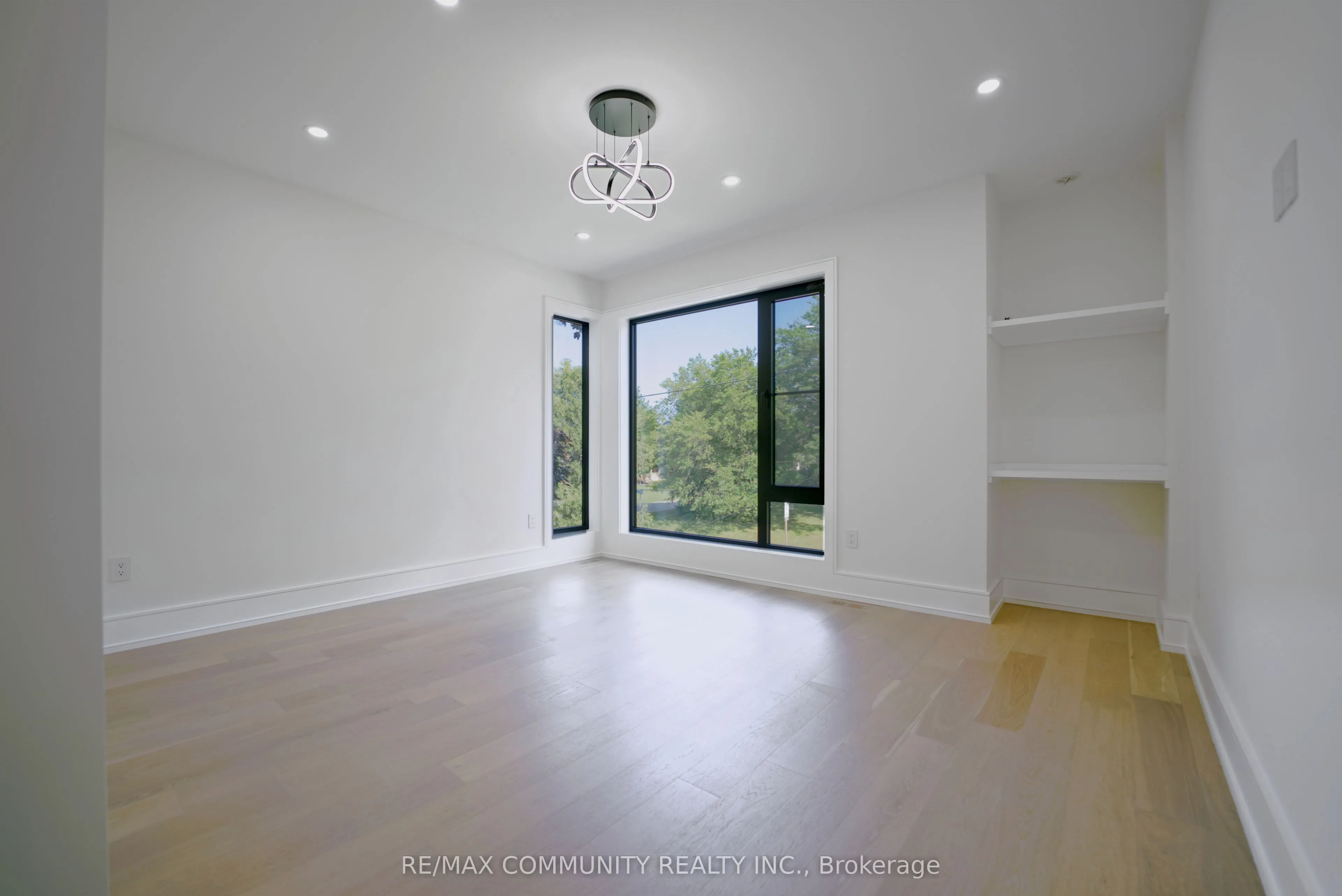 1349 Melton Drive