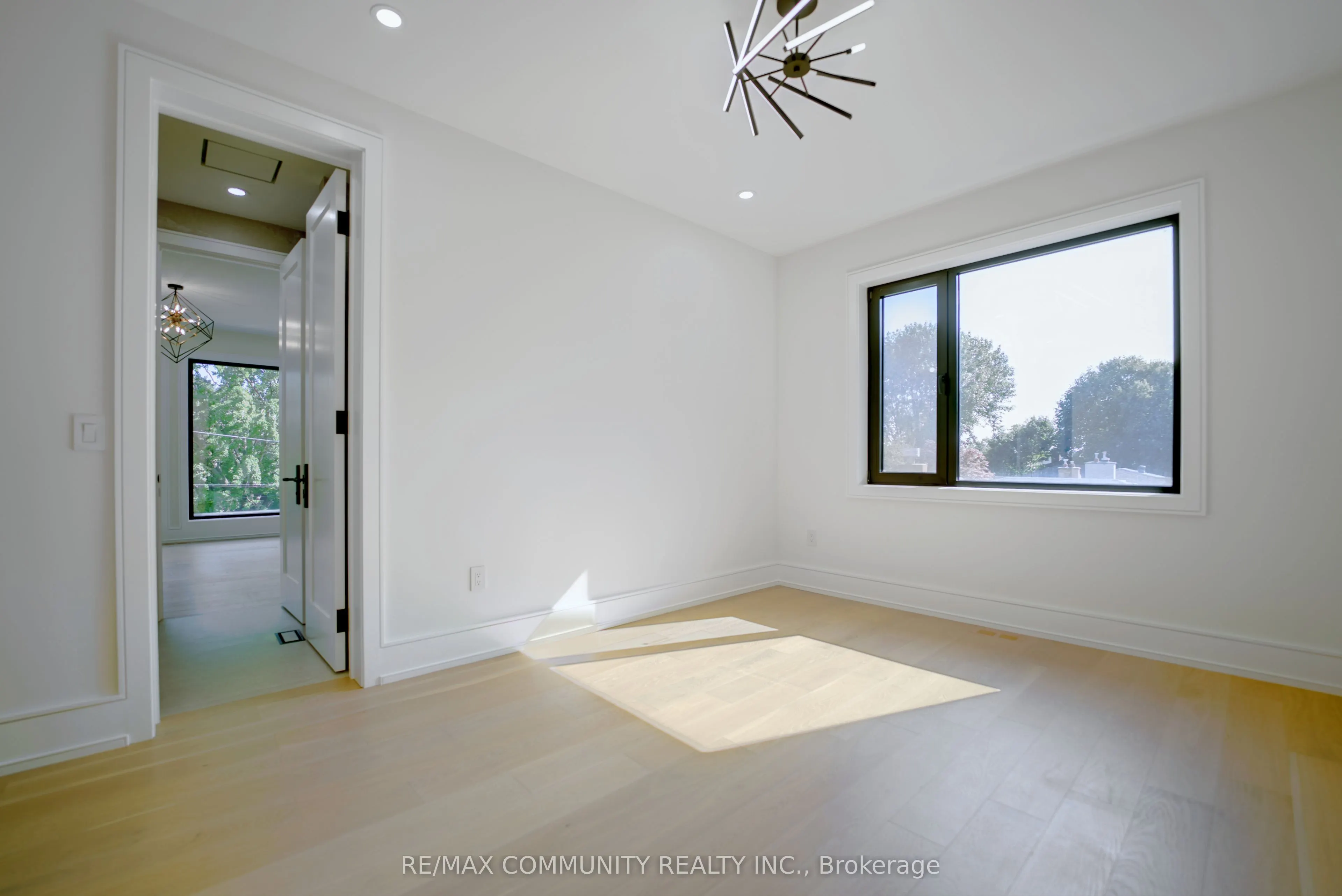1349 Melton Drive