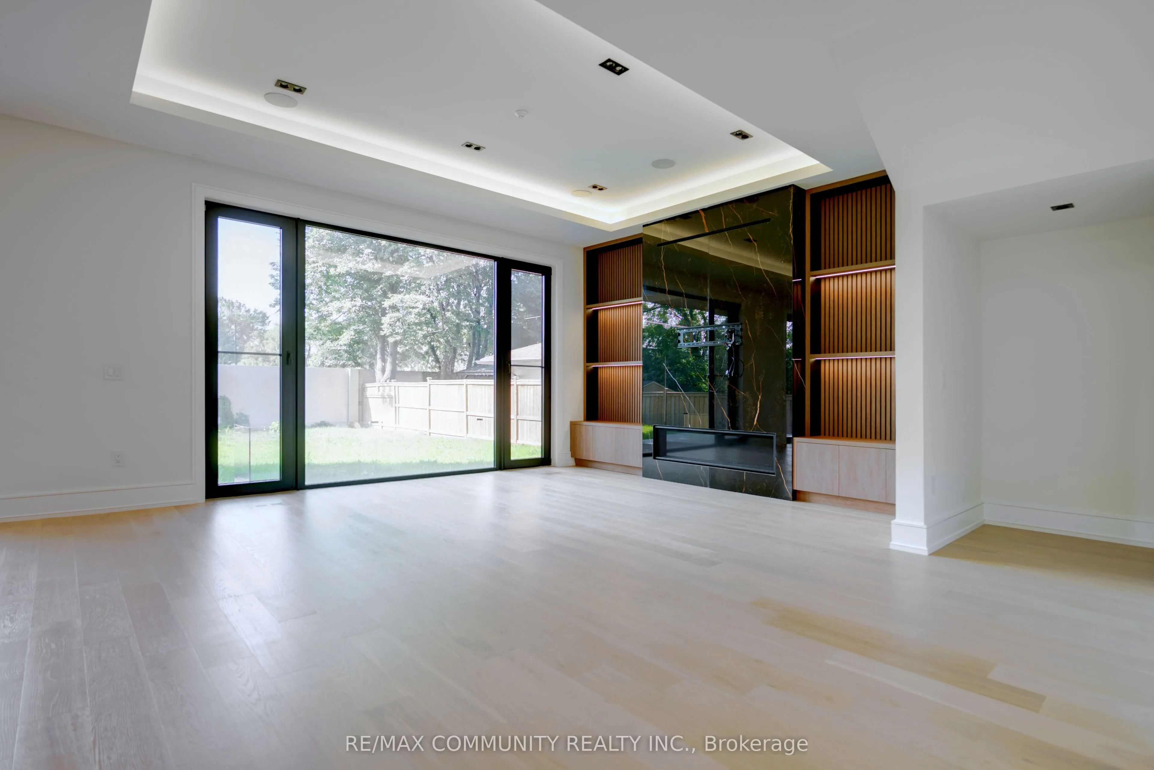 1349 Melton Drive