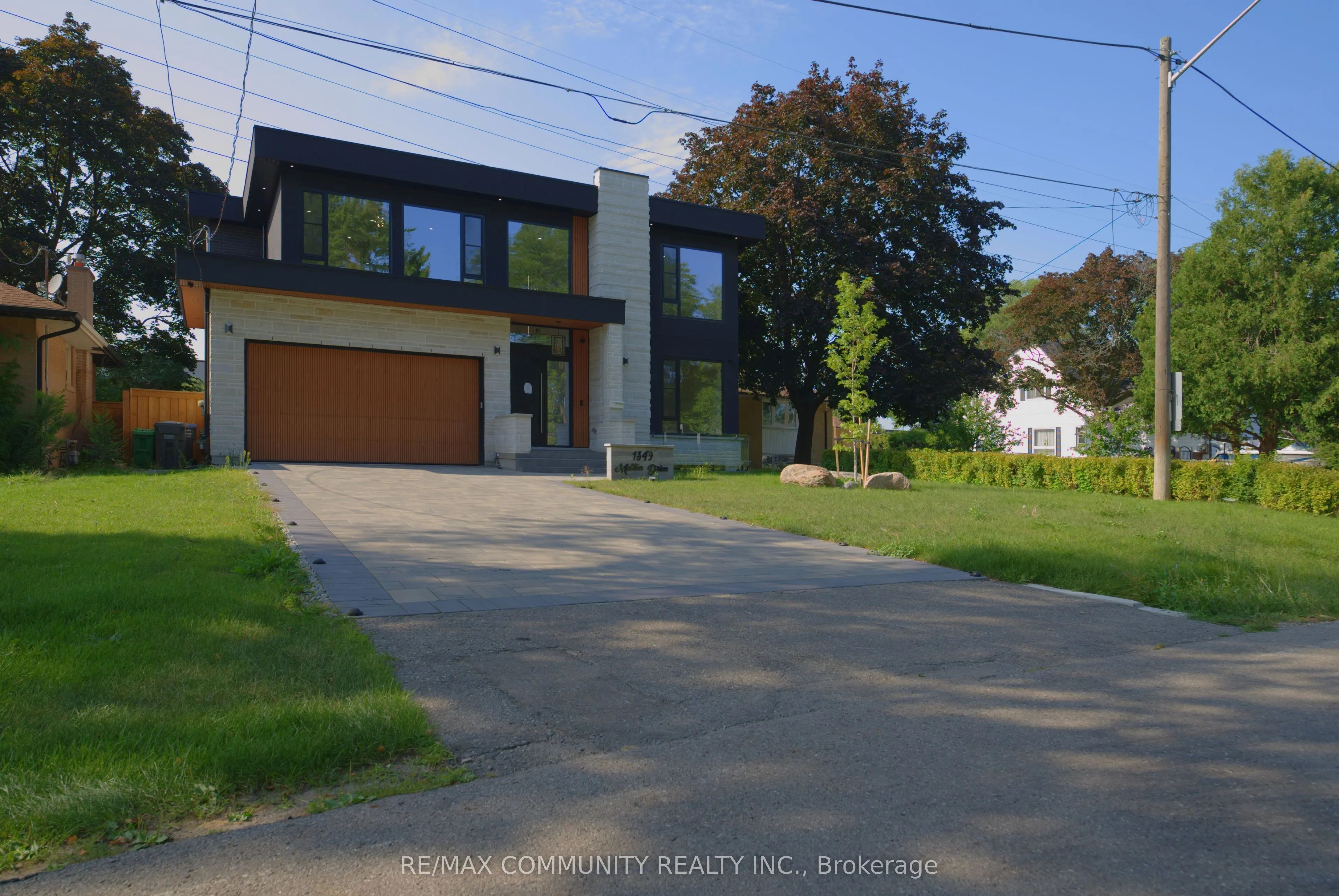 1349 Melton Drive