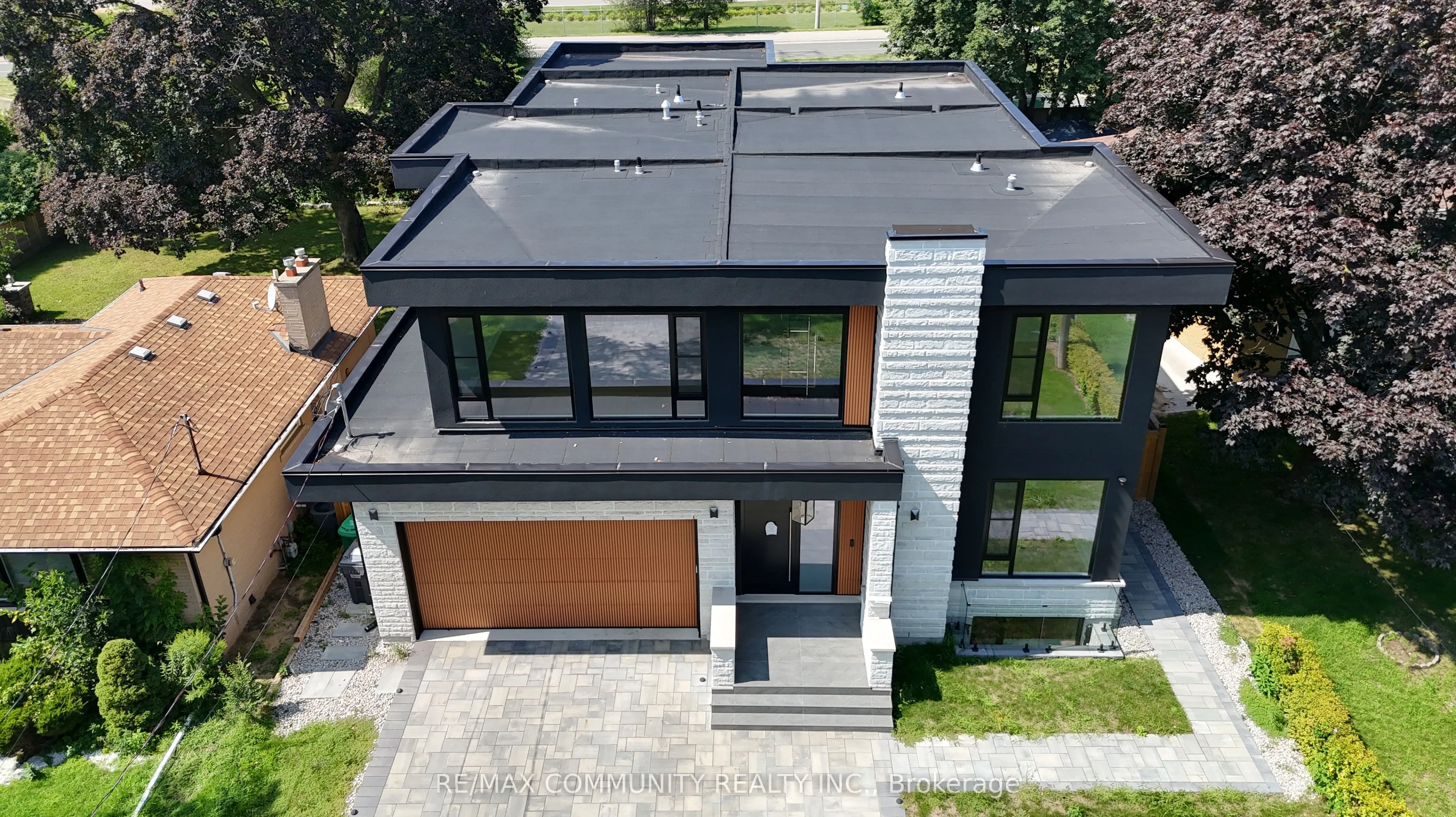 1349 Melton Drive