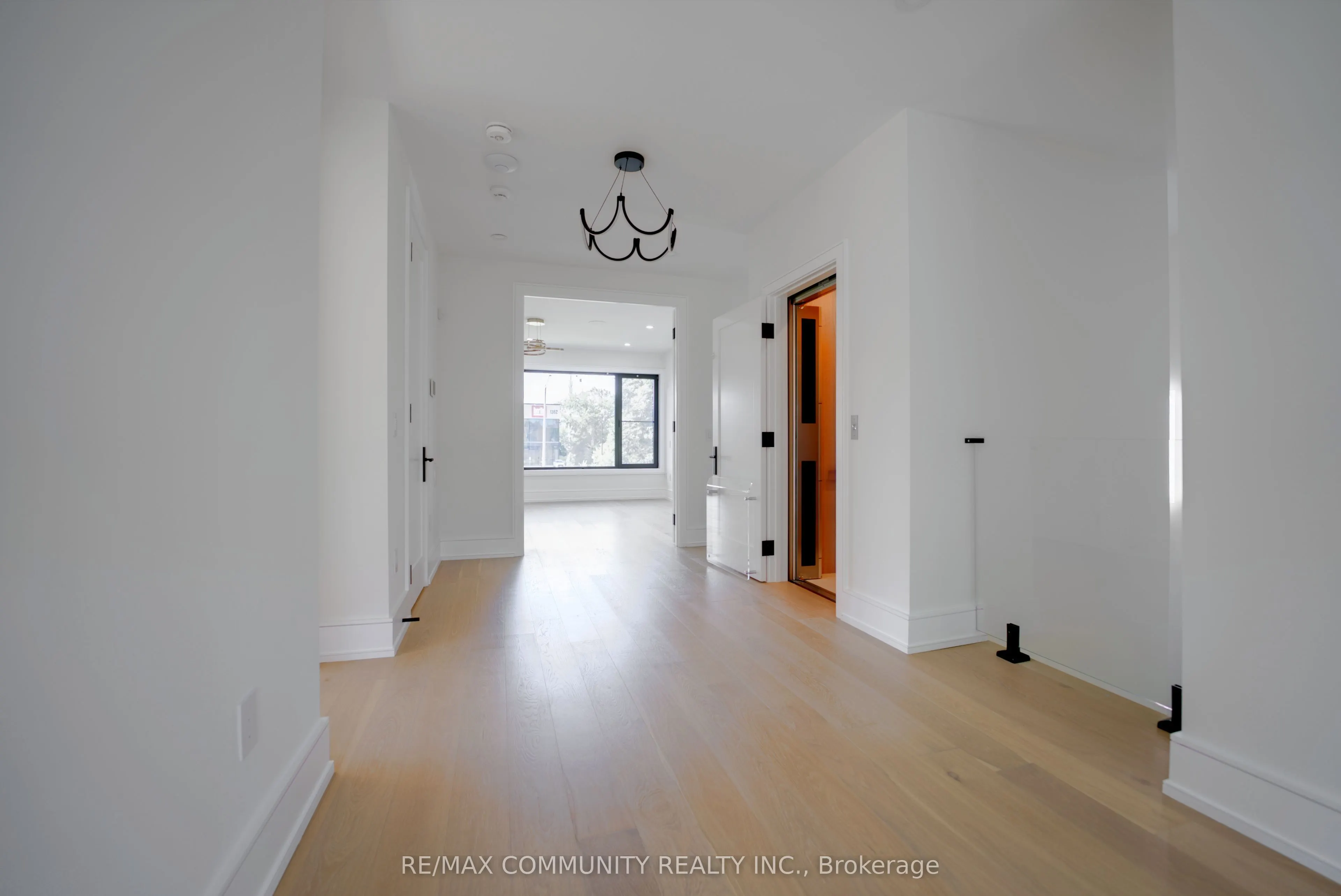 1349 Melton Drive