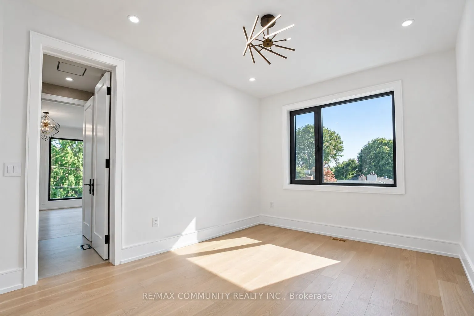 1349 Melton Drive