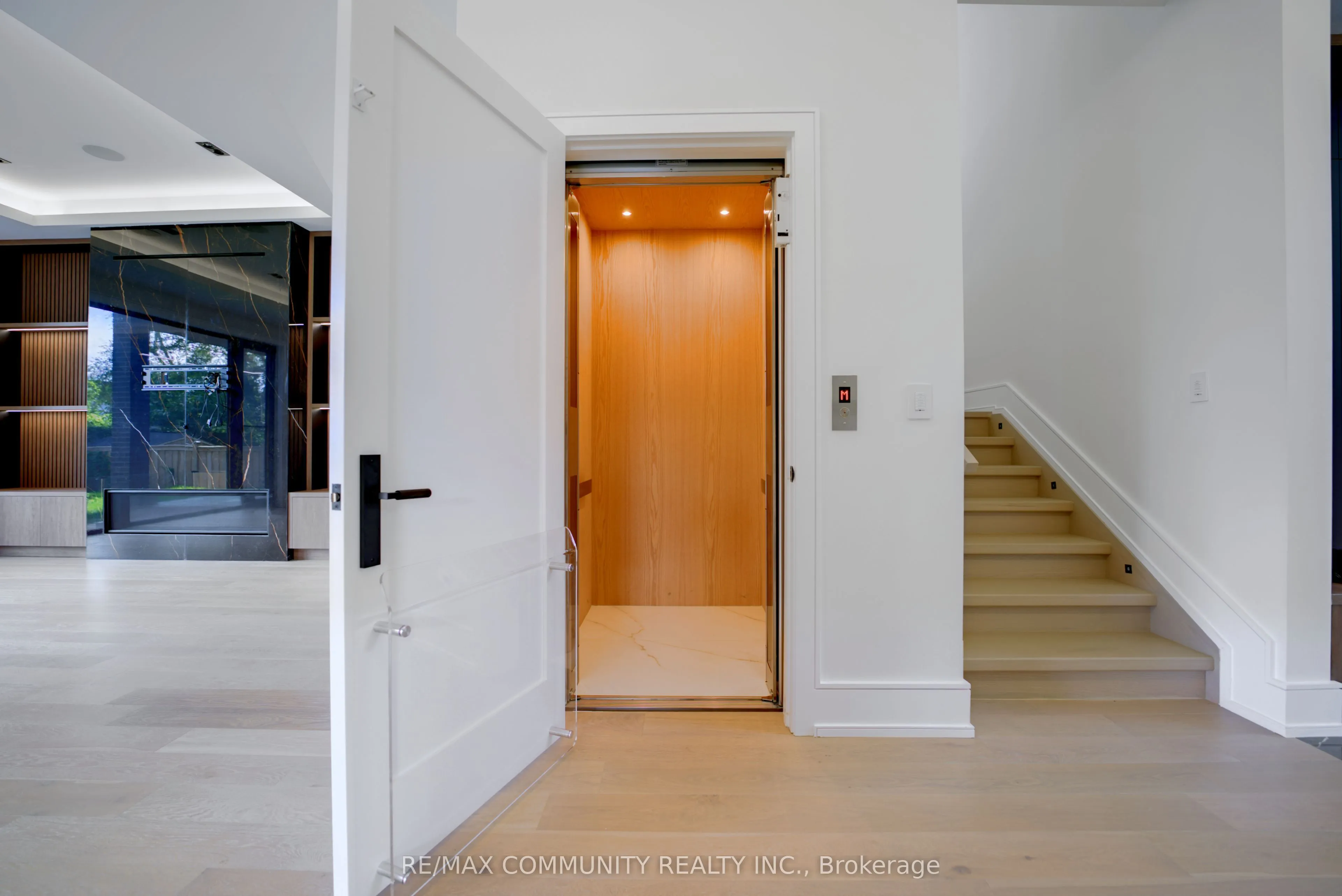 1349 Melton Drive