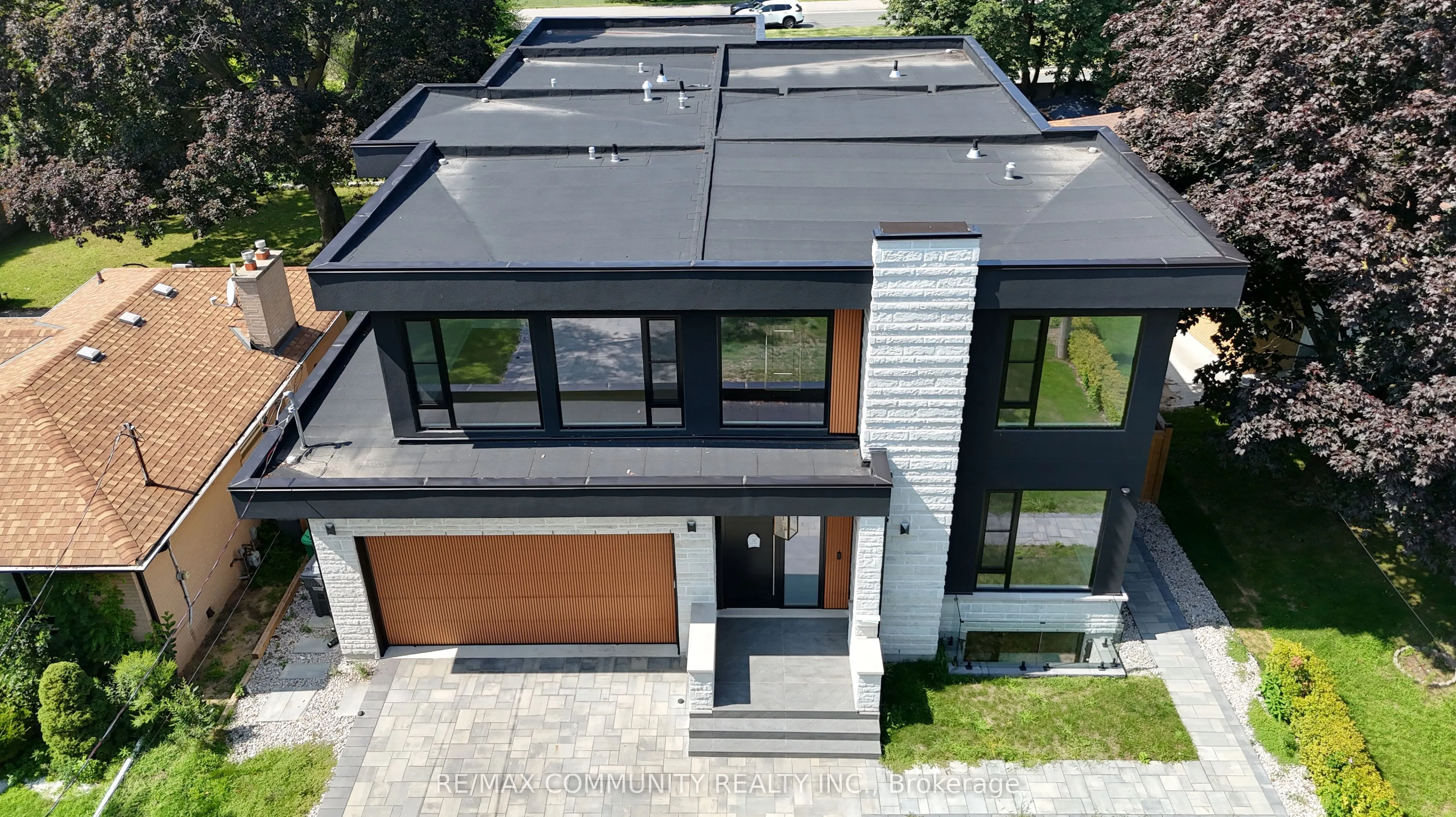1349 Melton Drive