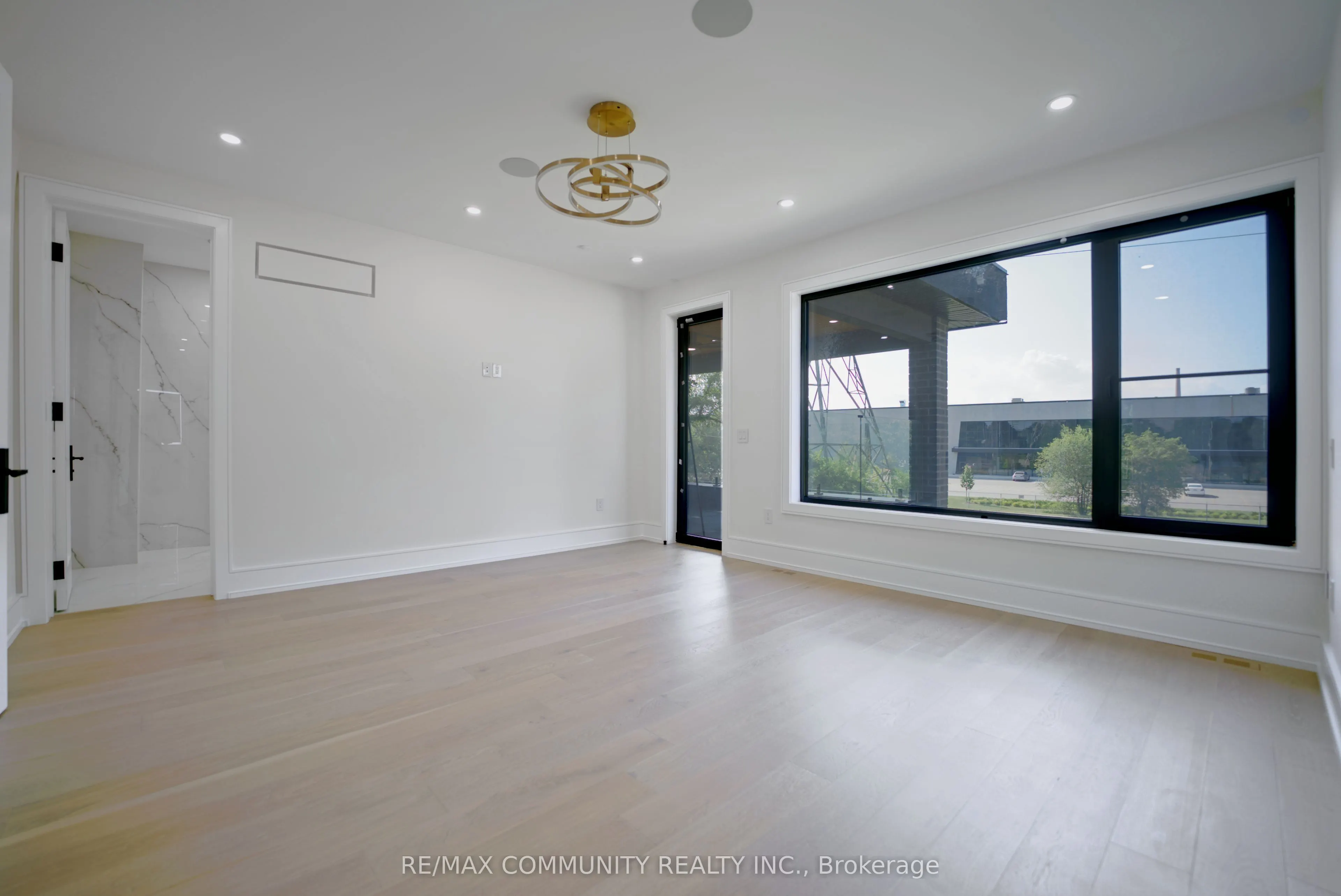 1349 Melton Drive