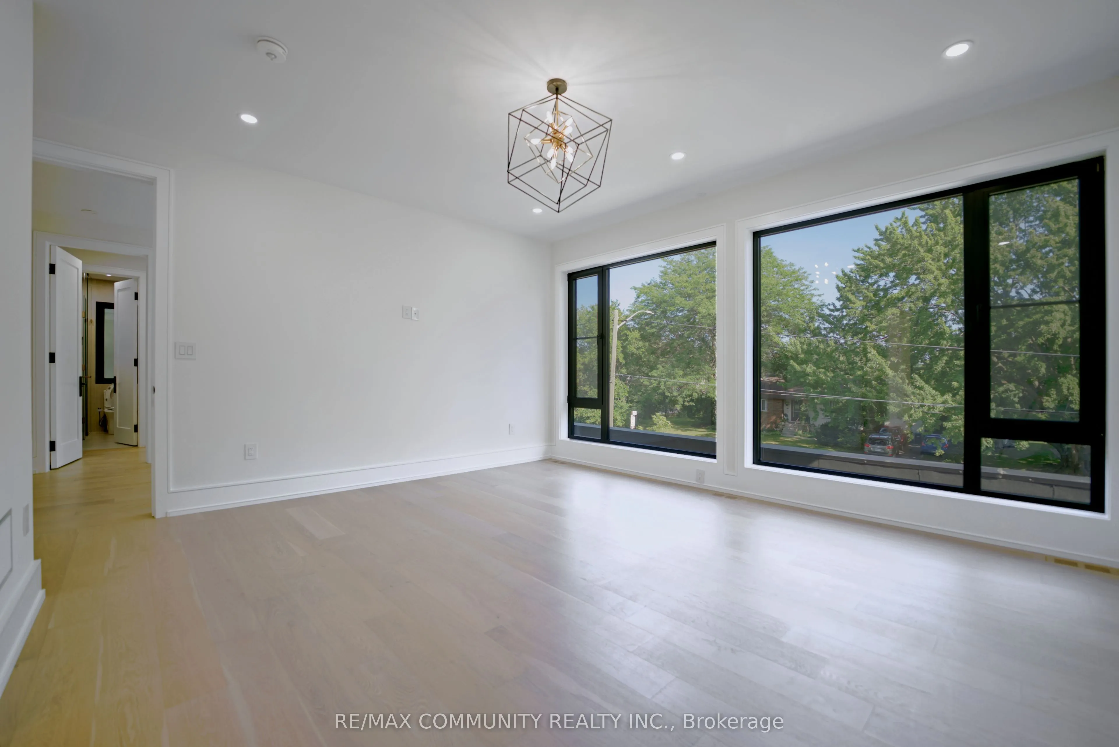 1349 Melton Drive