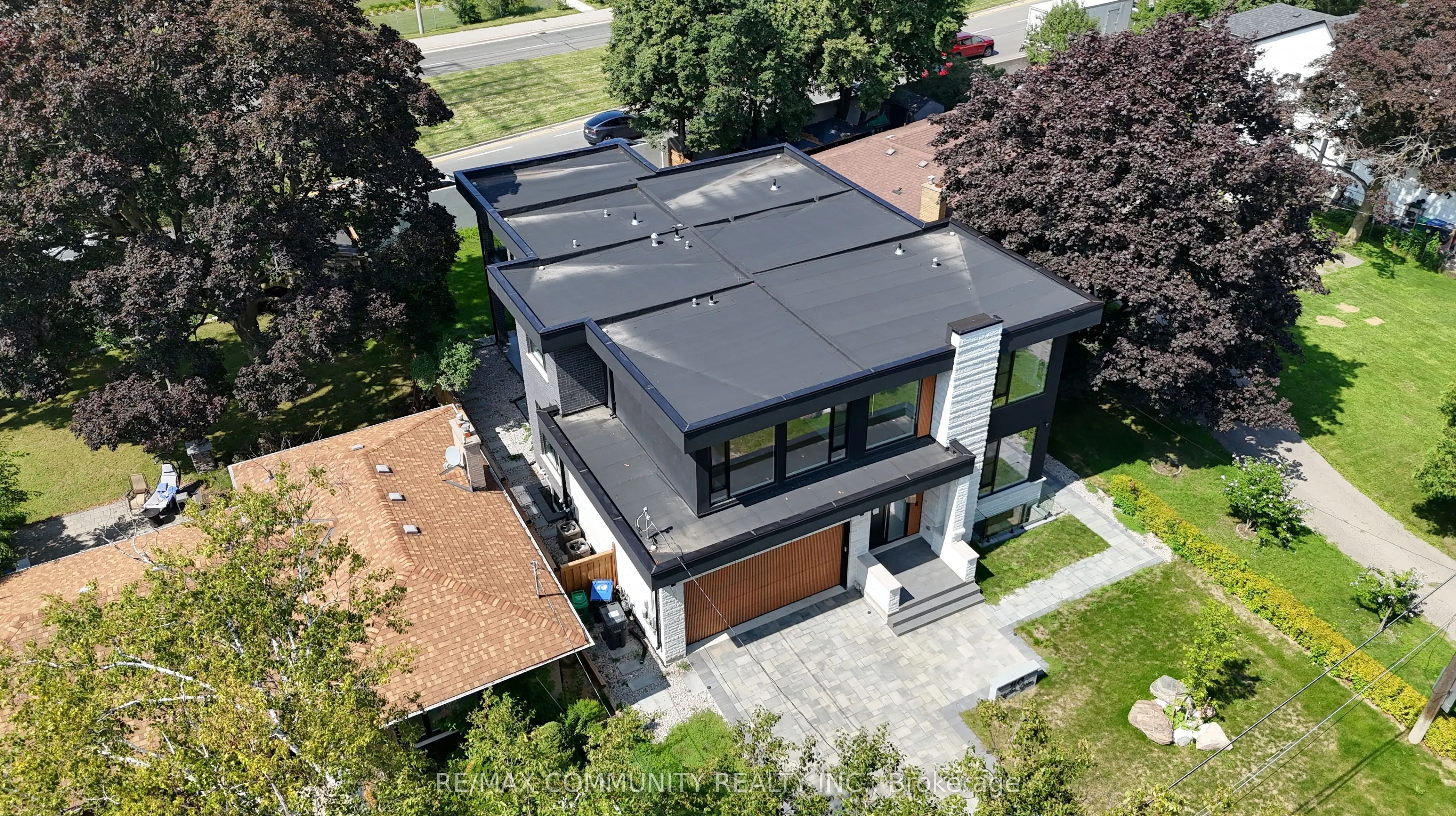 1349 Melton Drive