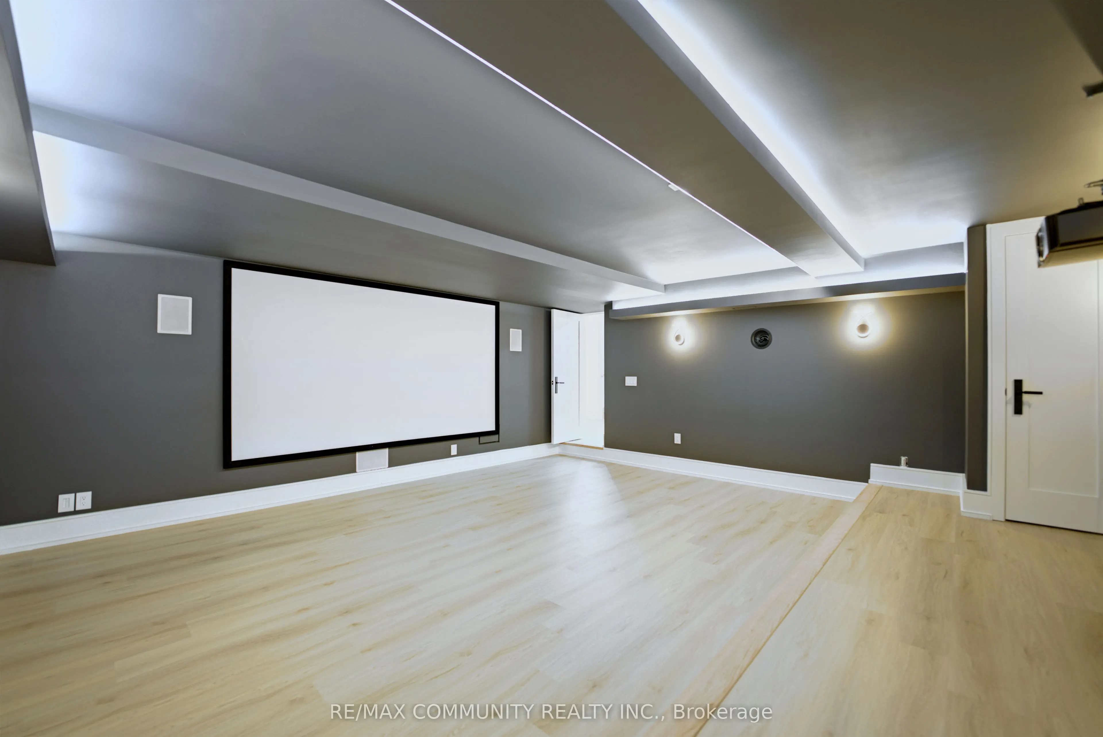 1349 Melton Drive
