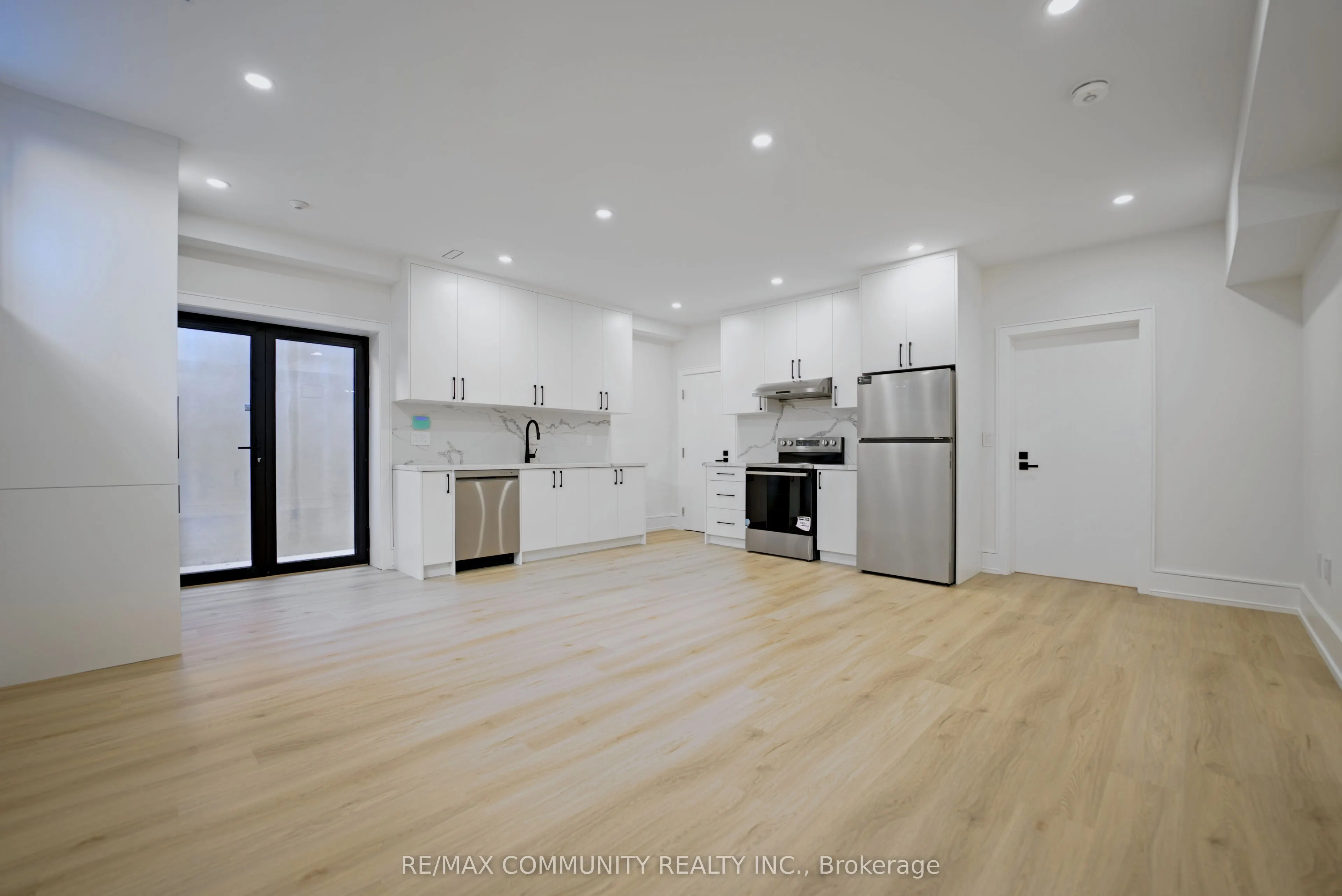 1349 Melton Drive