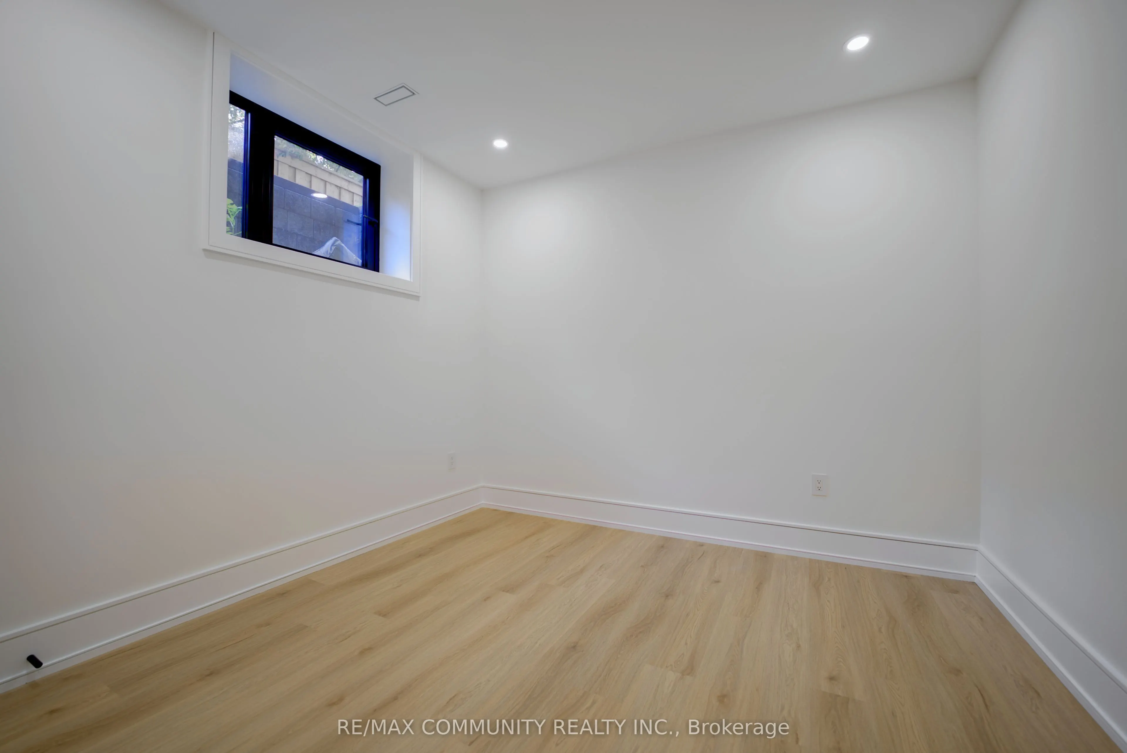 1349 Melton Drive