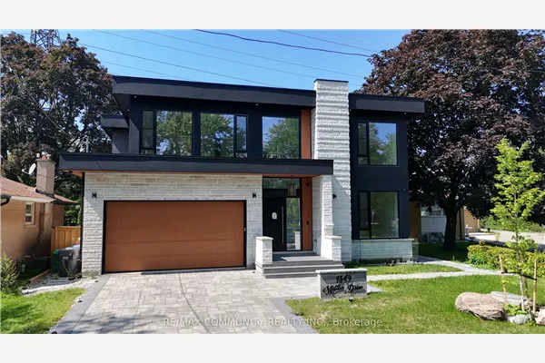 1349 Melton Drive