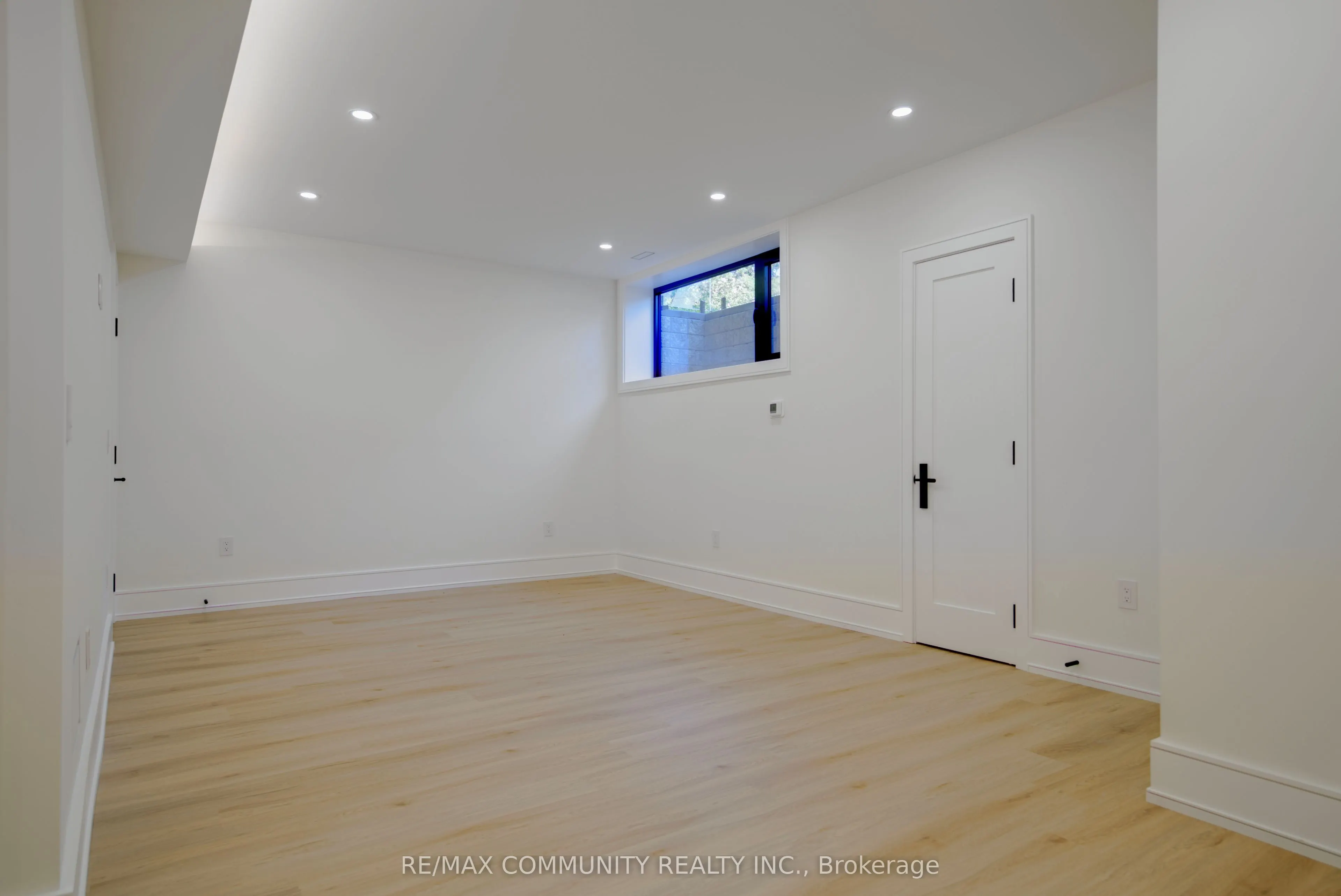 1349 Melton Drive