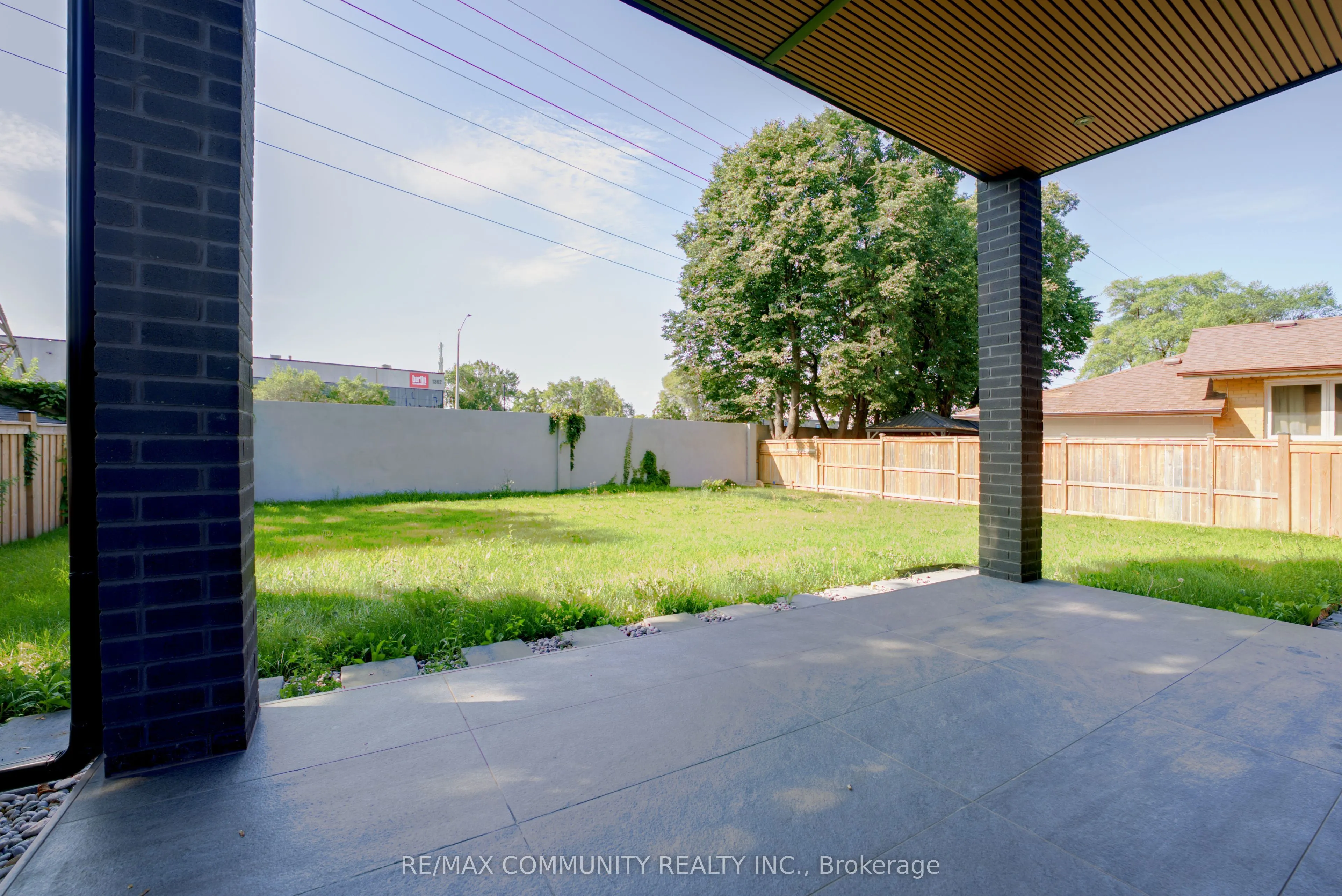 1349 Melton Drive