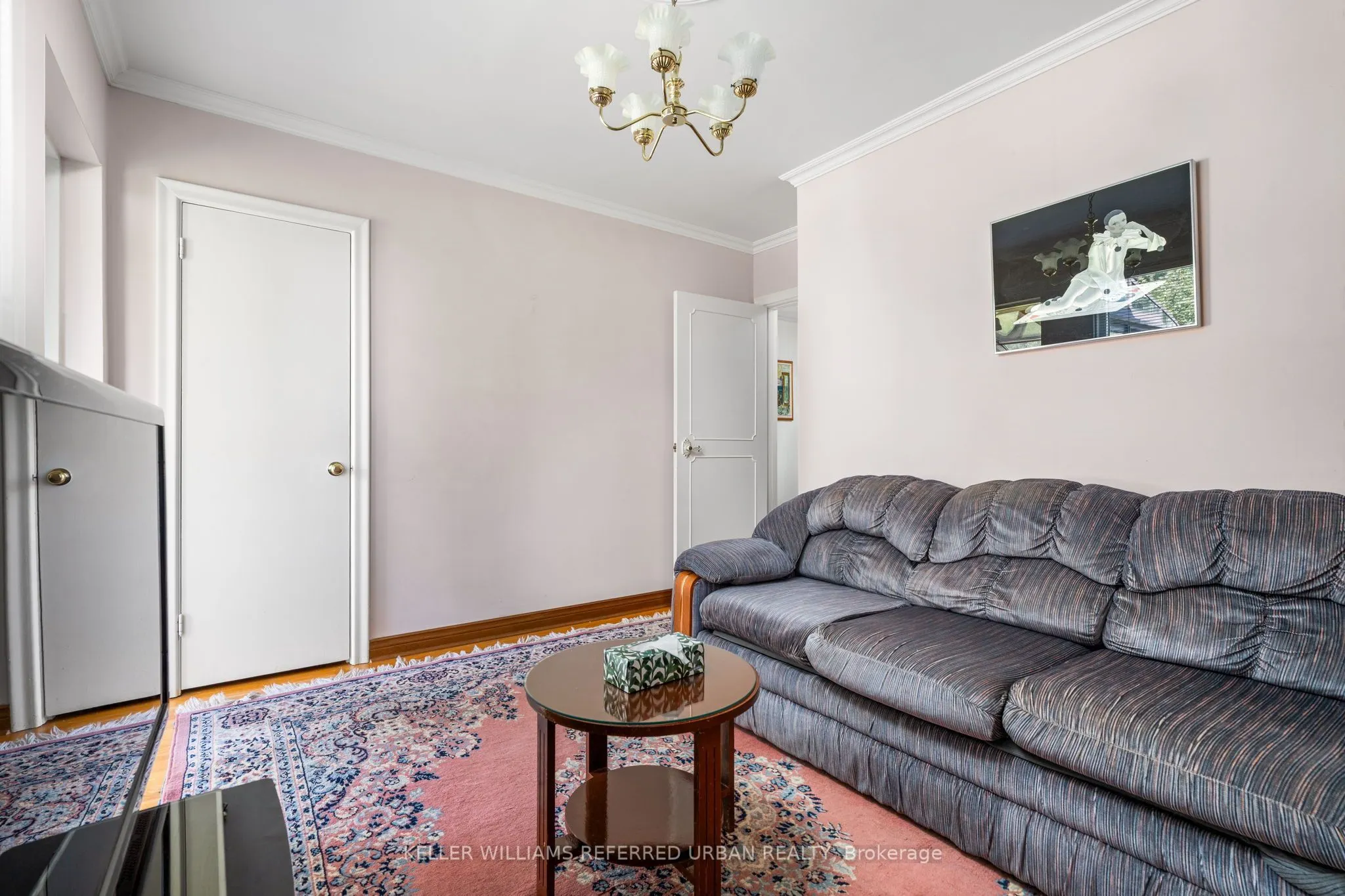 40 Datchet Road