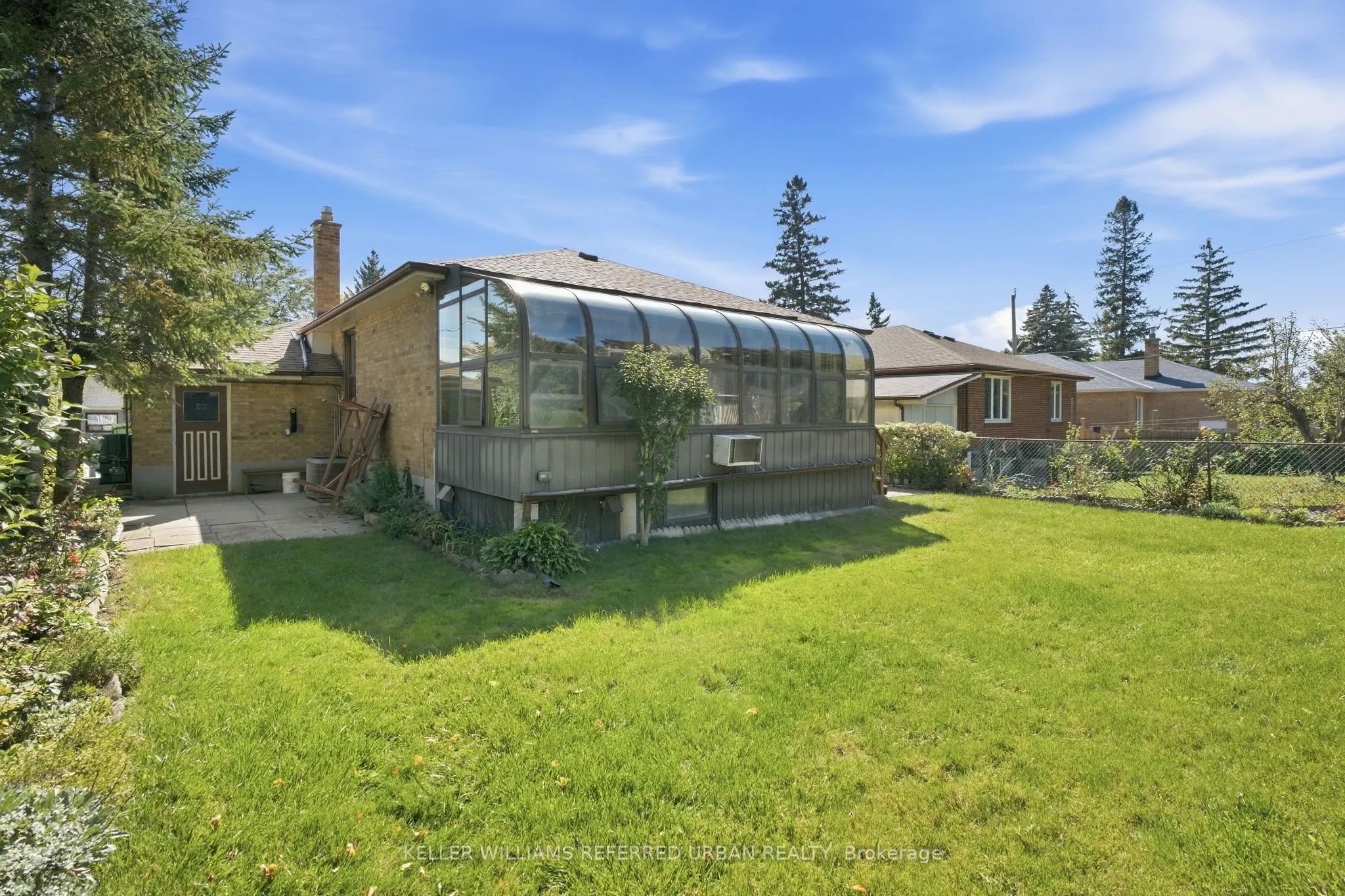 40 Datchet Road
