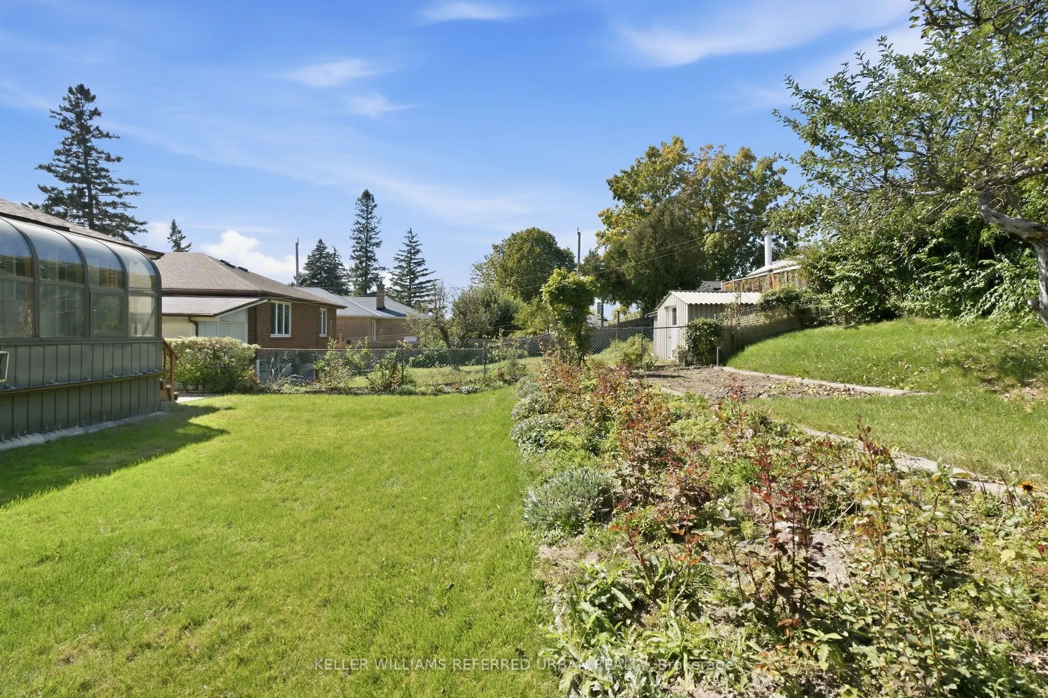 40 Datchet Road