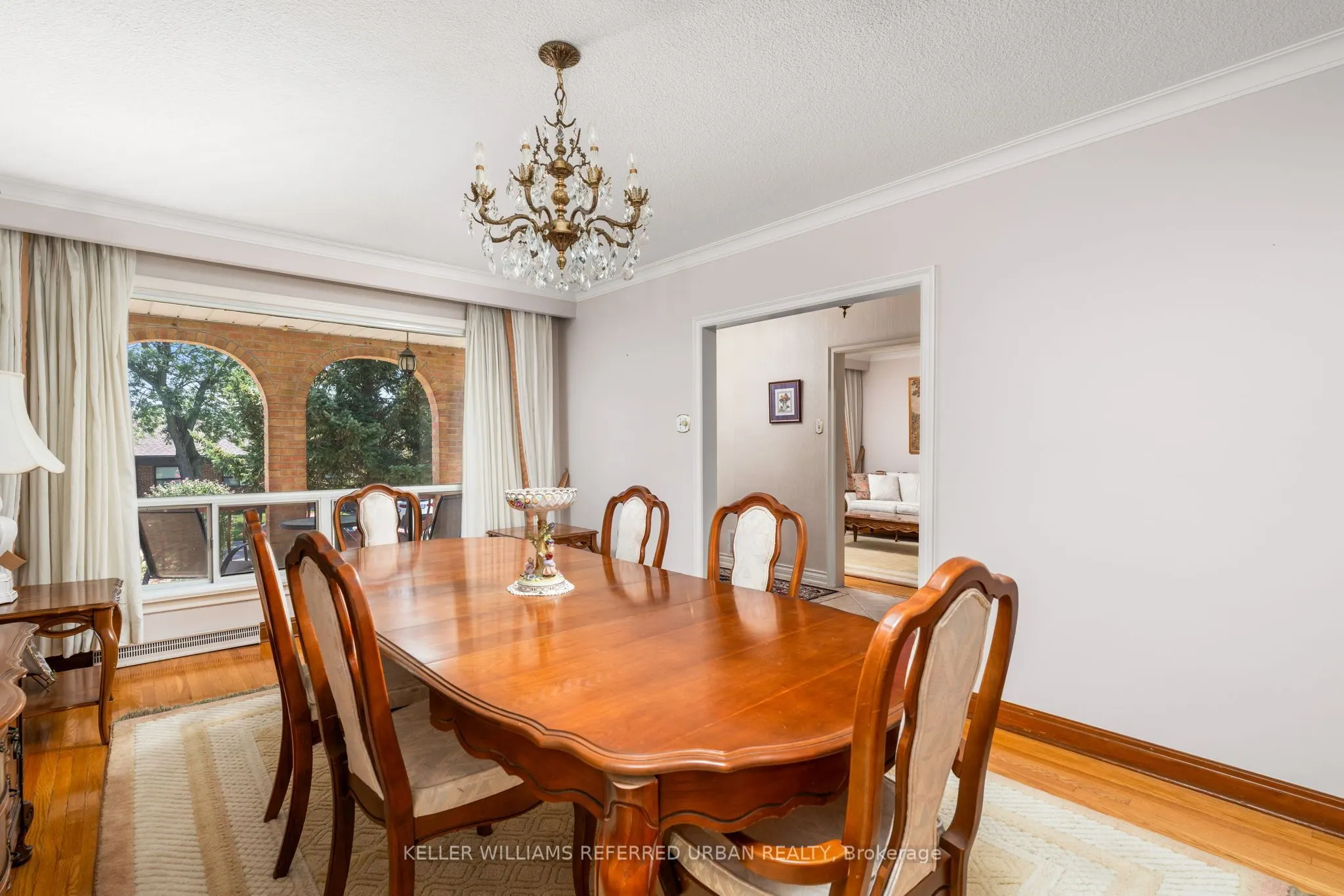 40 Datchet Road