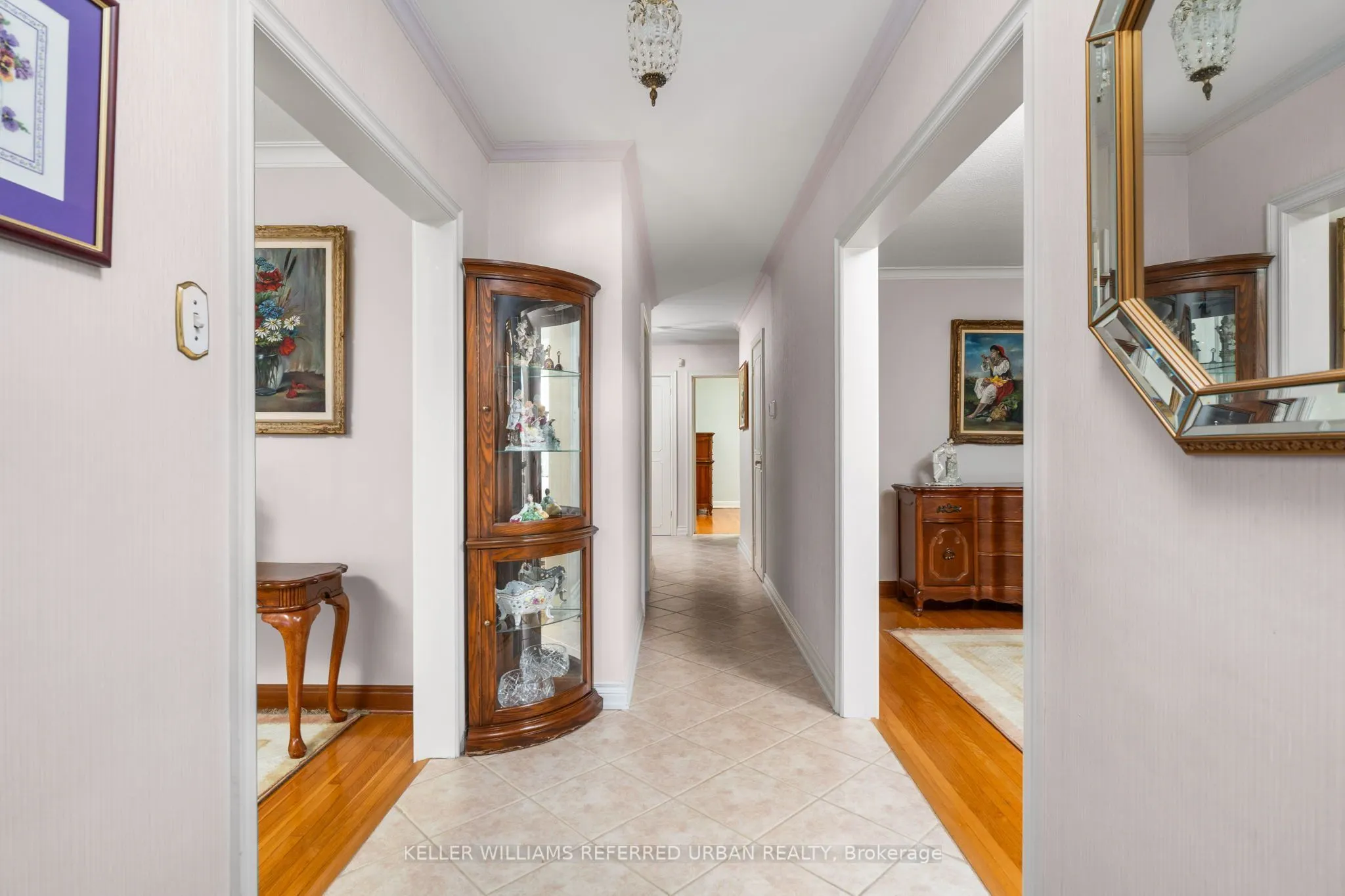 40 Datchet Road