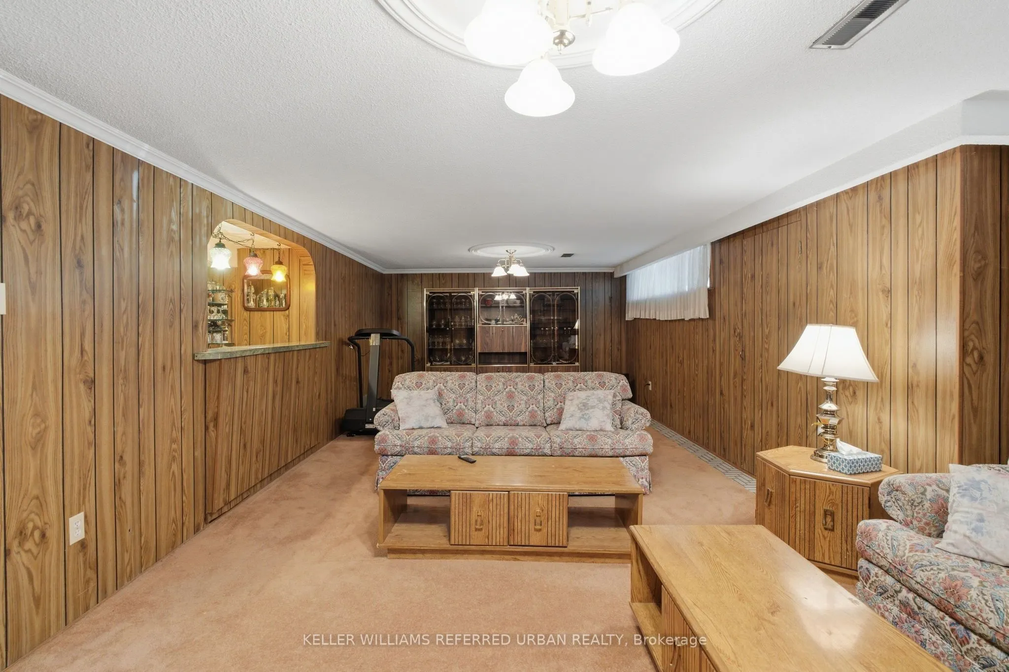 40 Datchet Road