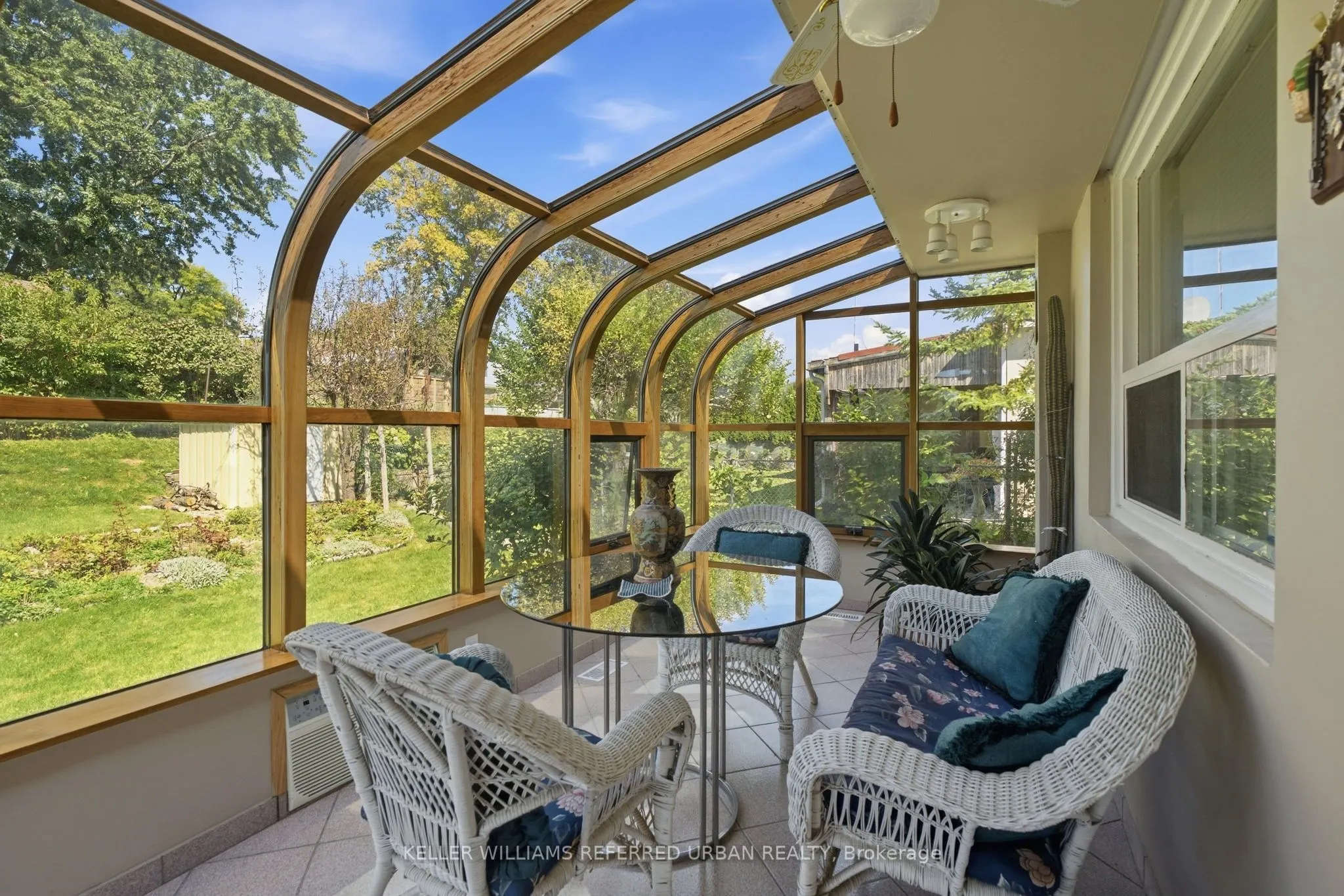40 Datchet Road