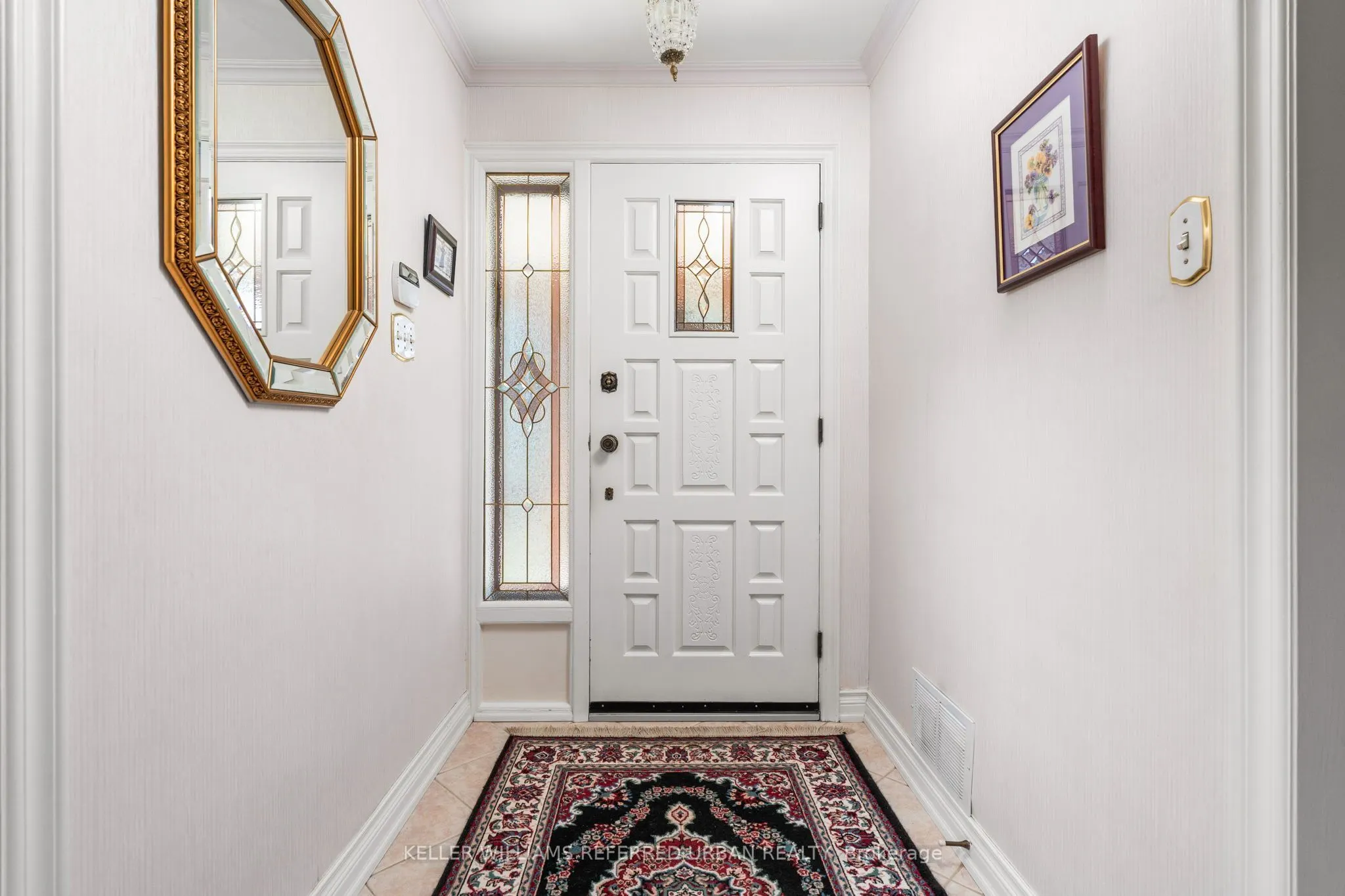 40 Datchet Road