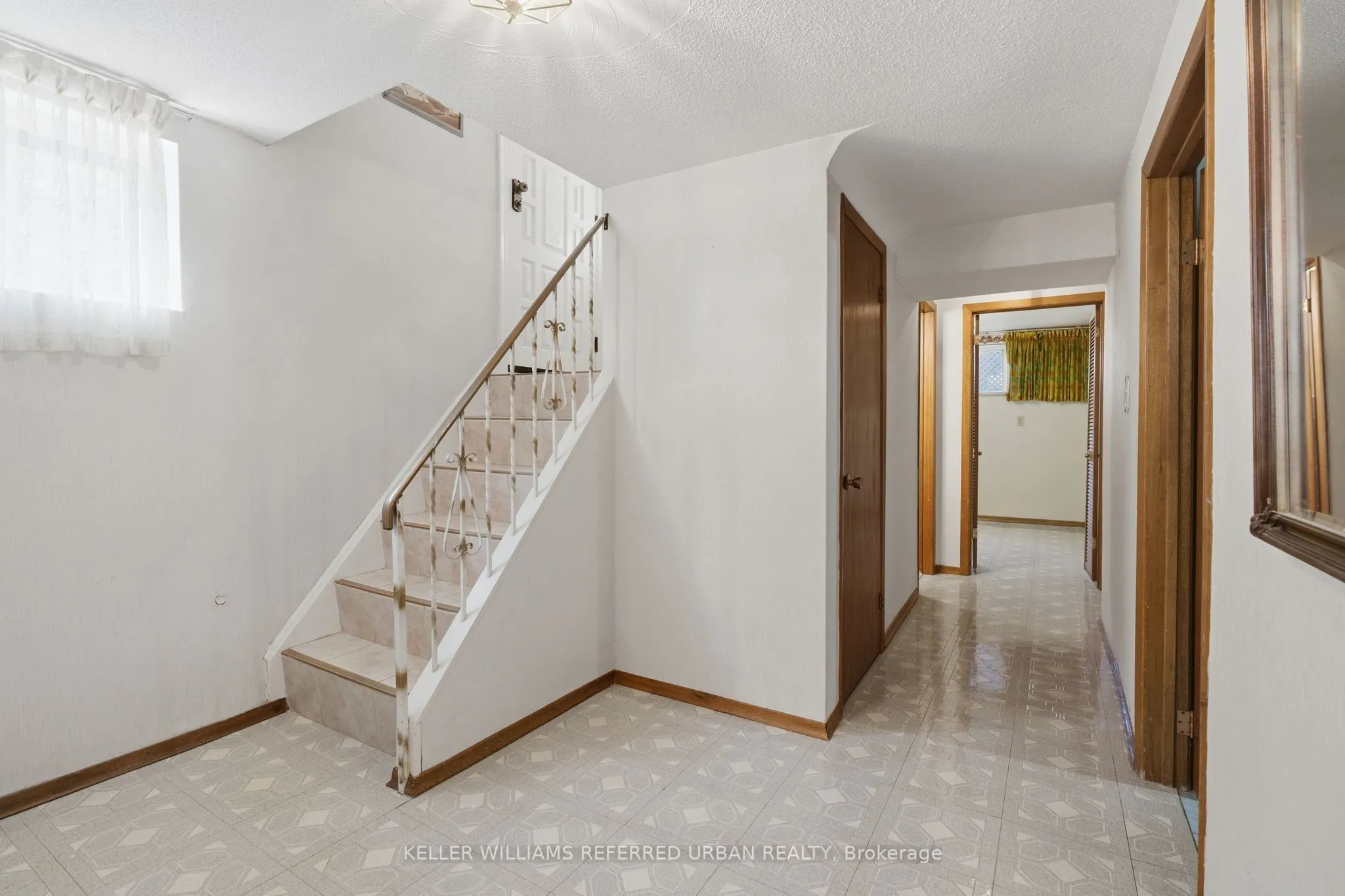 40 Datchet Road