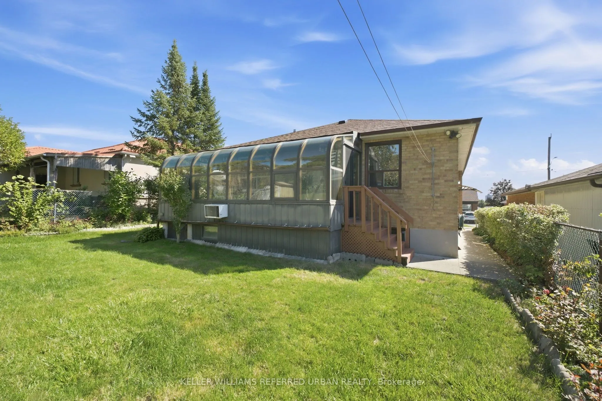 40 Datchet Road