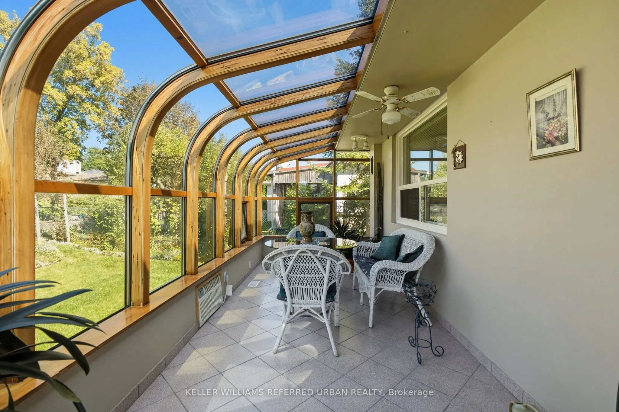 40 Datchet Road