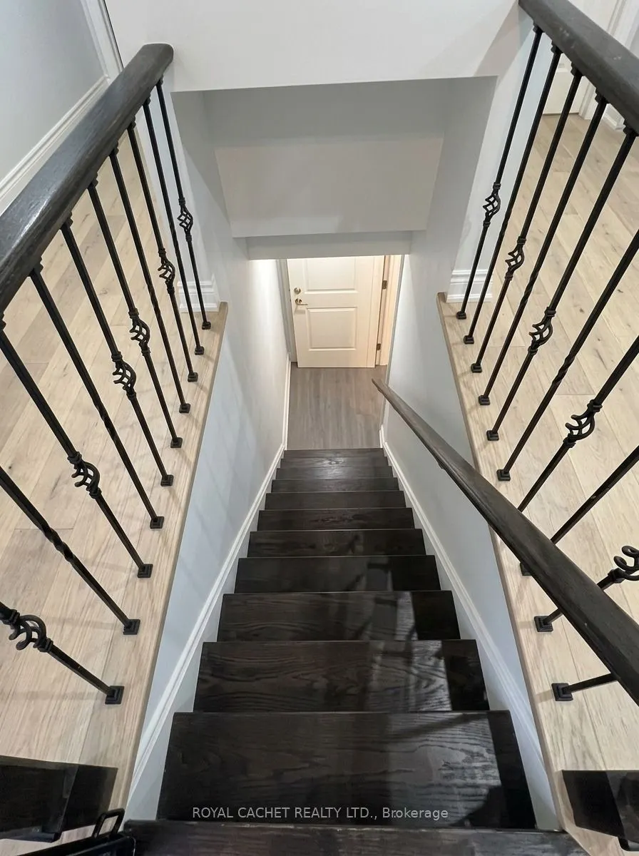 1074 Flagship Drive