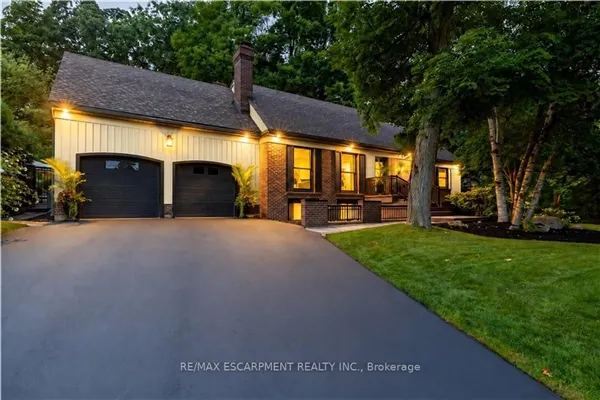 2129 Highview Drive