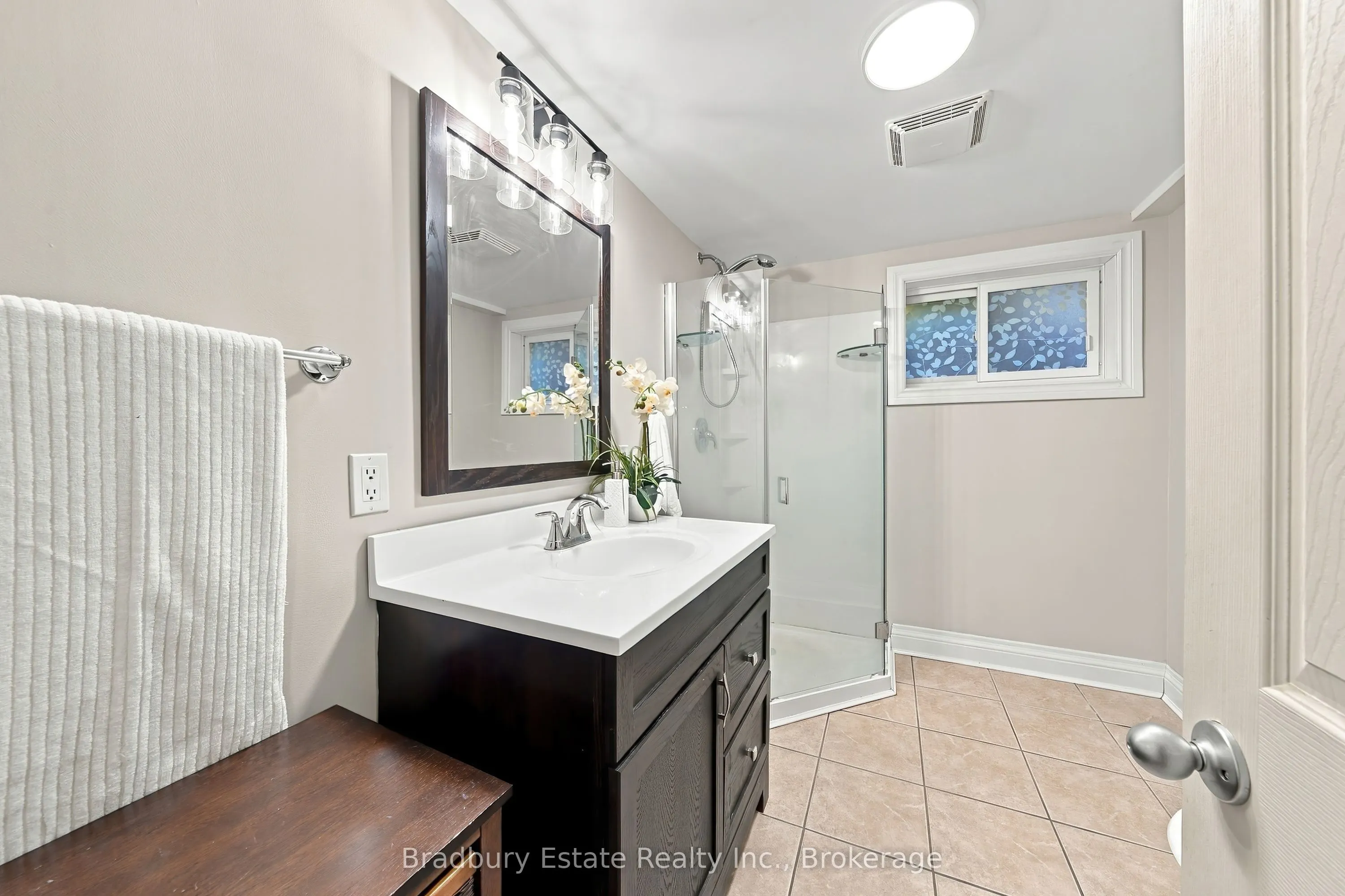 2301 Barclay Road