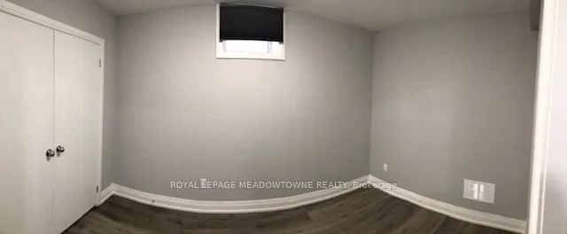71 Thirtieth Street #BASEMENT ROOM #2