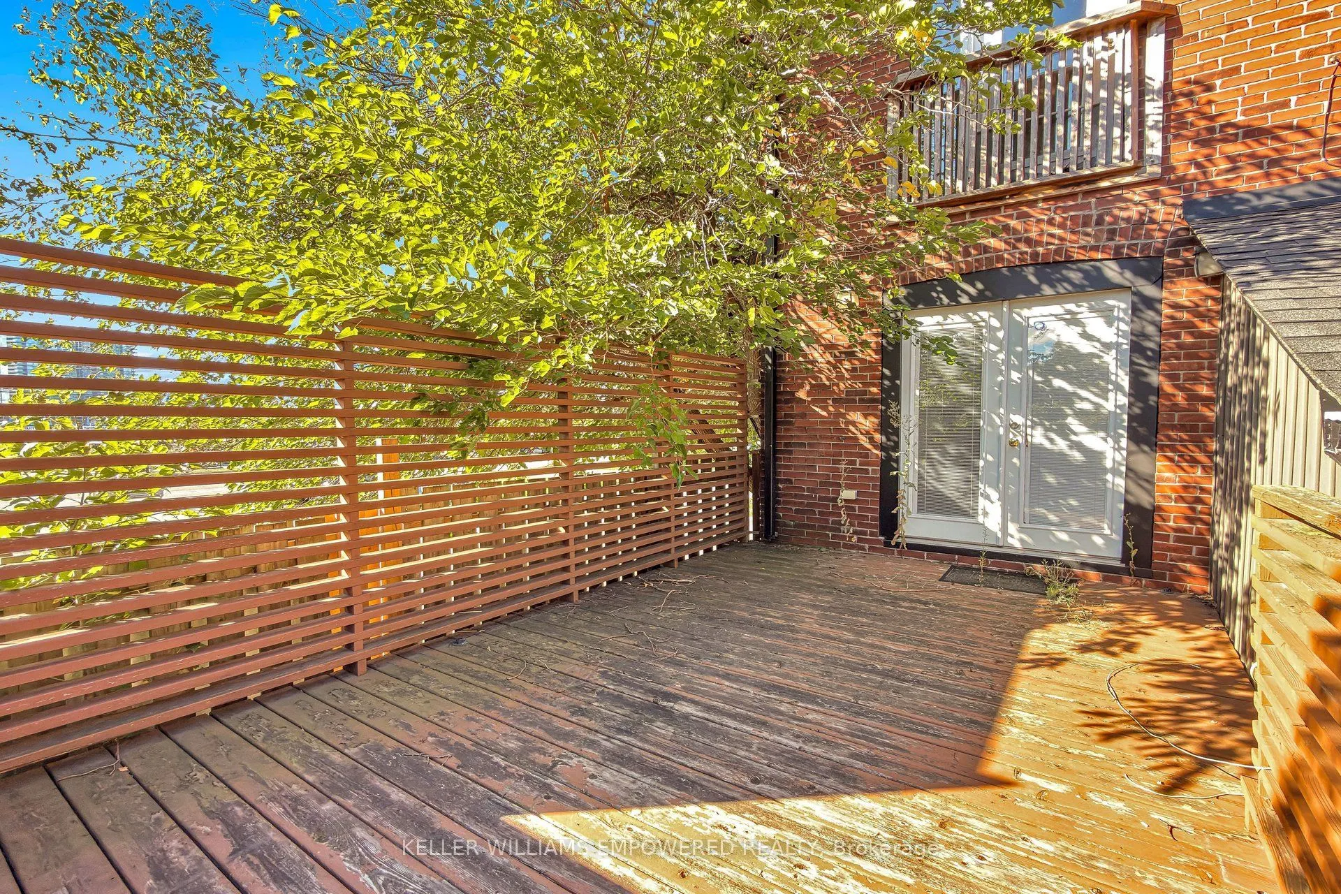 5 Aldgate Avenue
