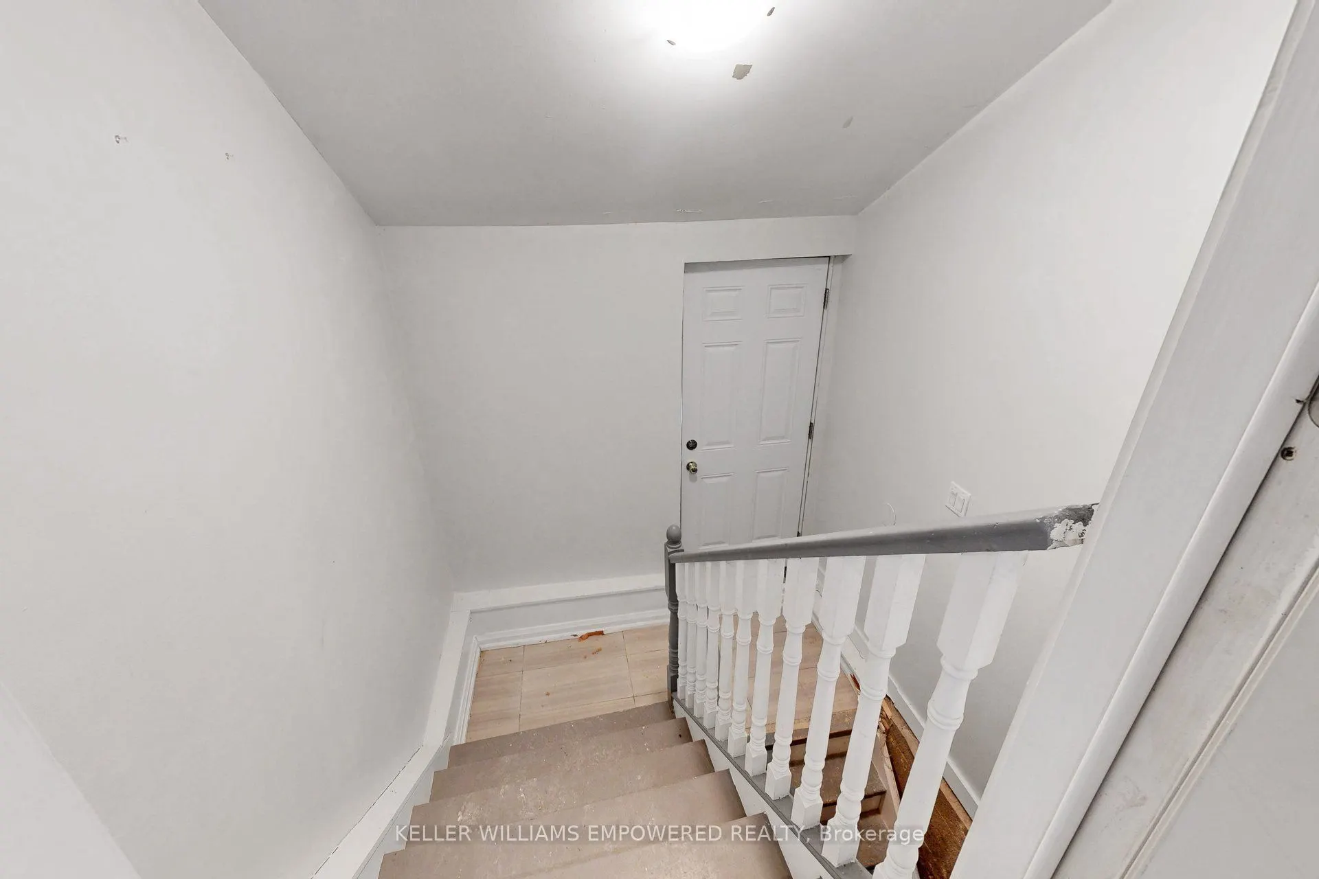 5 Aldgate Avenue