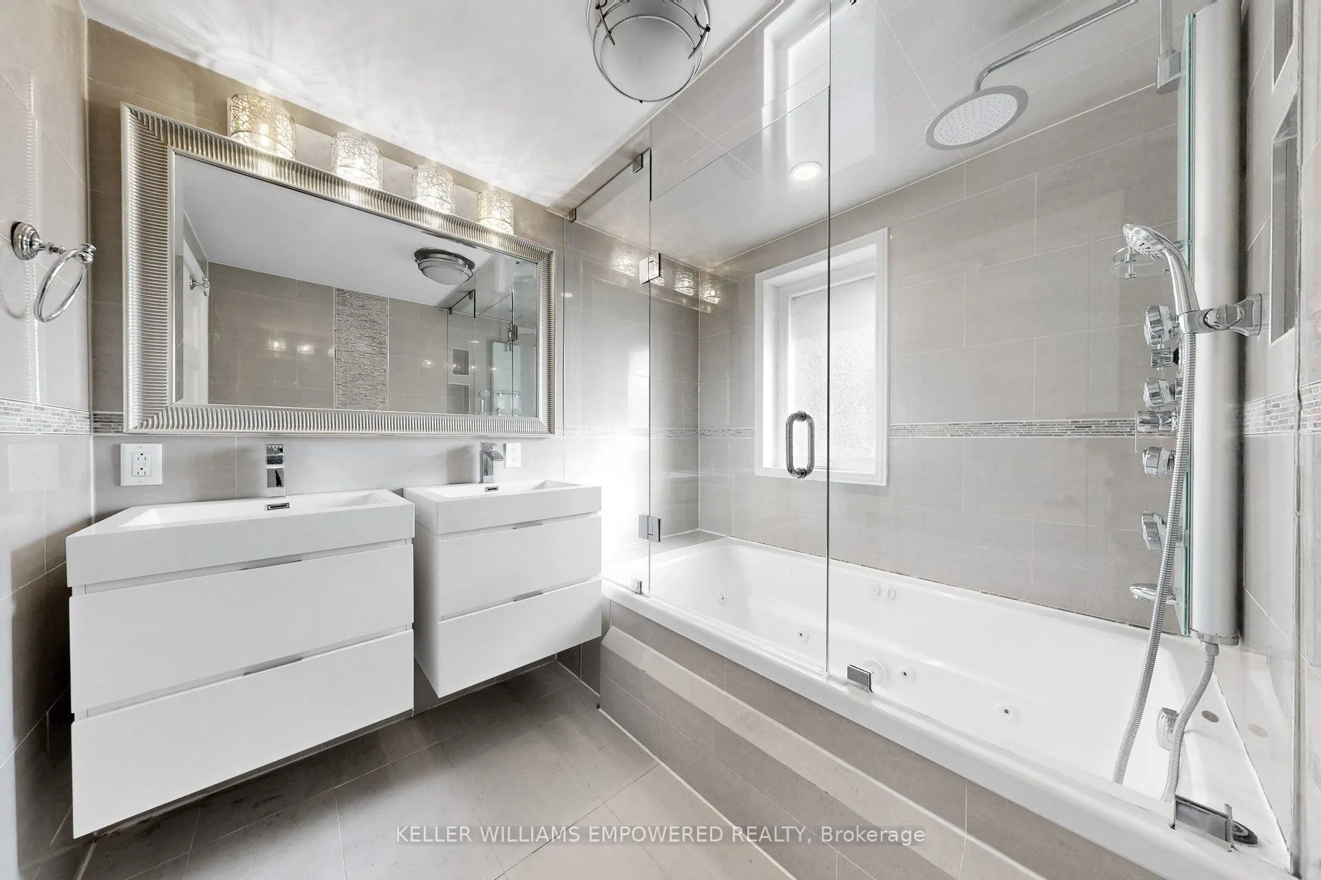 5 Aldgate Avenue