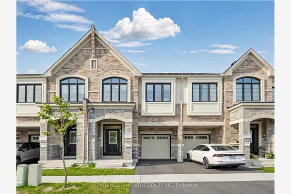 575 Boyd Lane