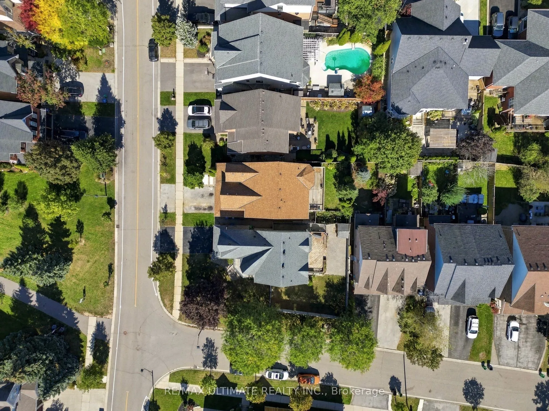 6926 Early Settler Row
