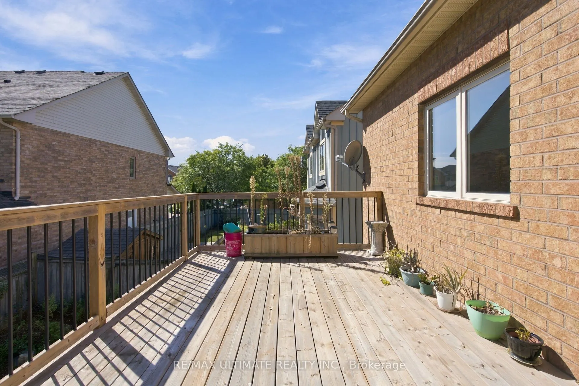6926 Early Settler Row