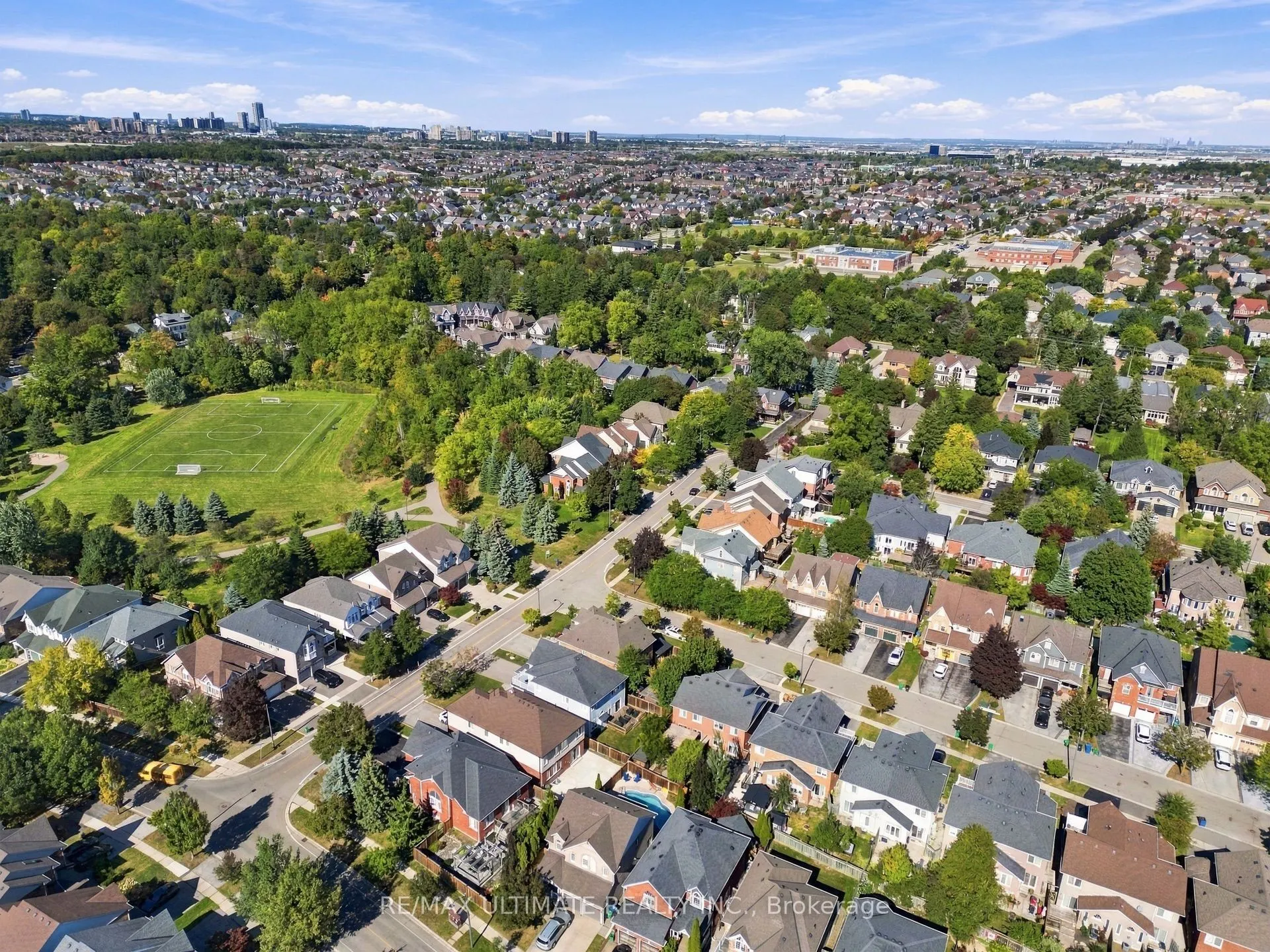6926 Early Settler Row