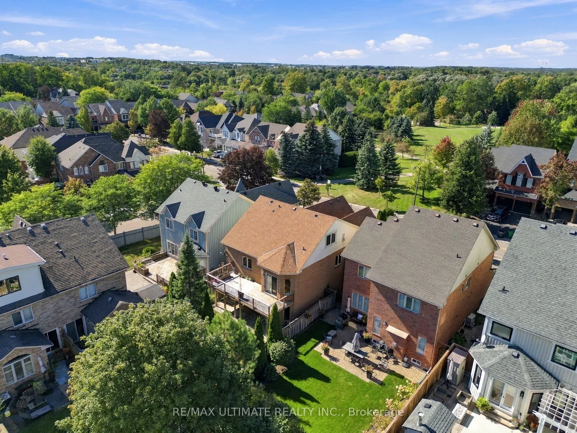 6926 Early Settler Row