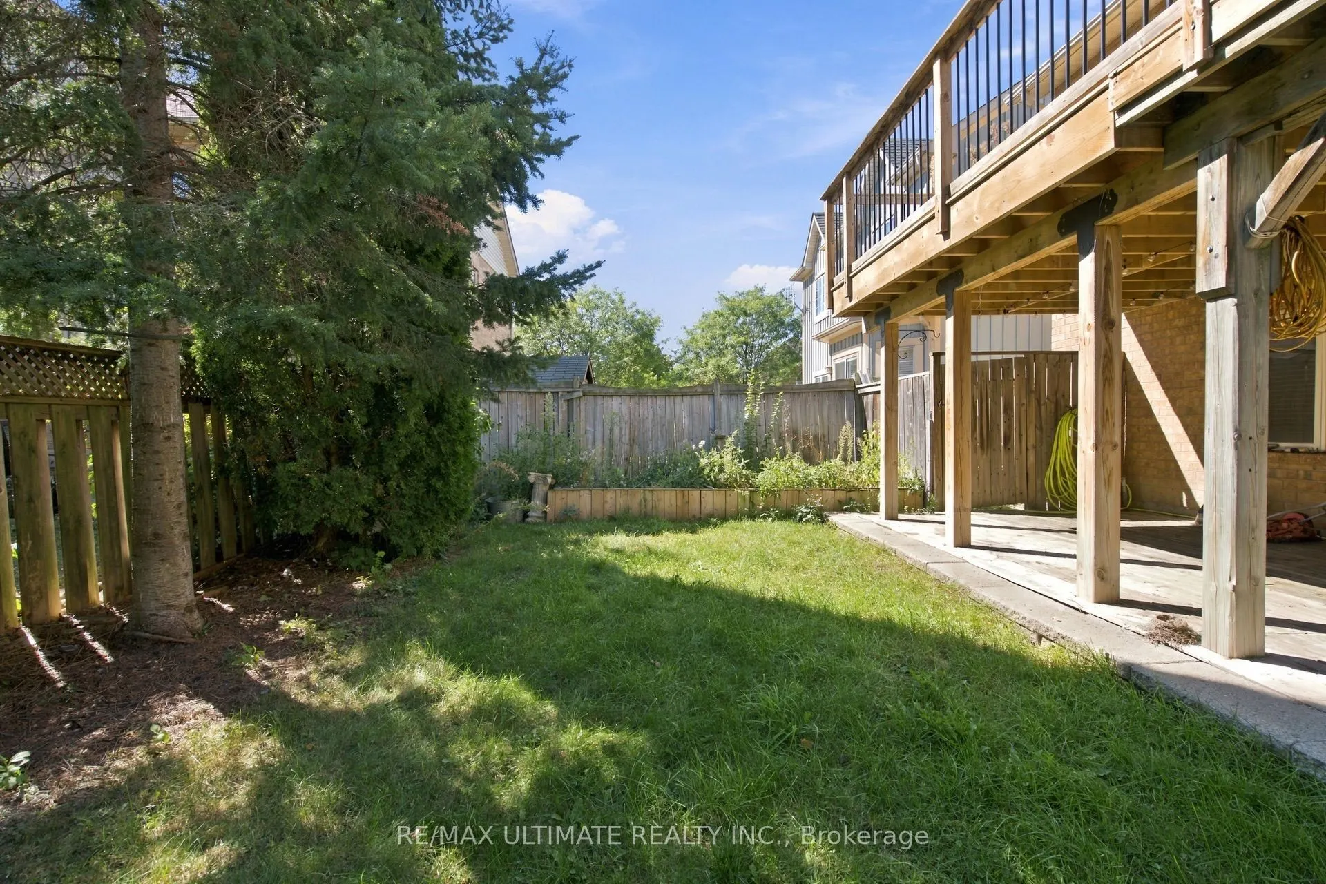 6926 Early Settler Row