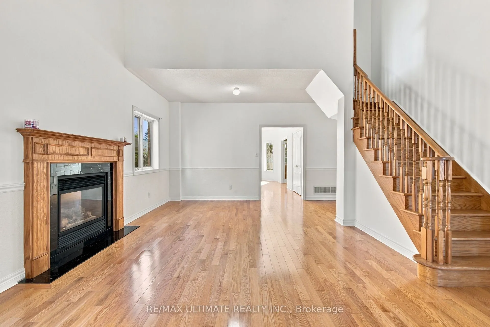 6926 Early Settler Row