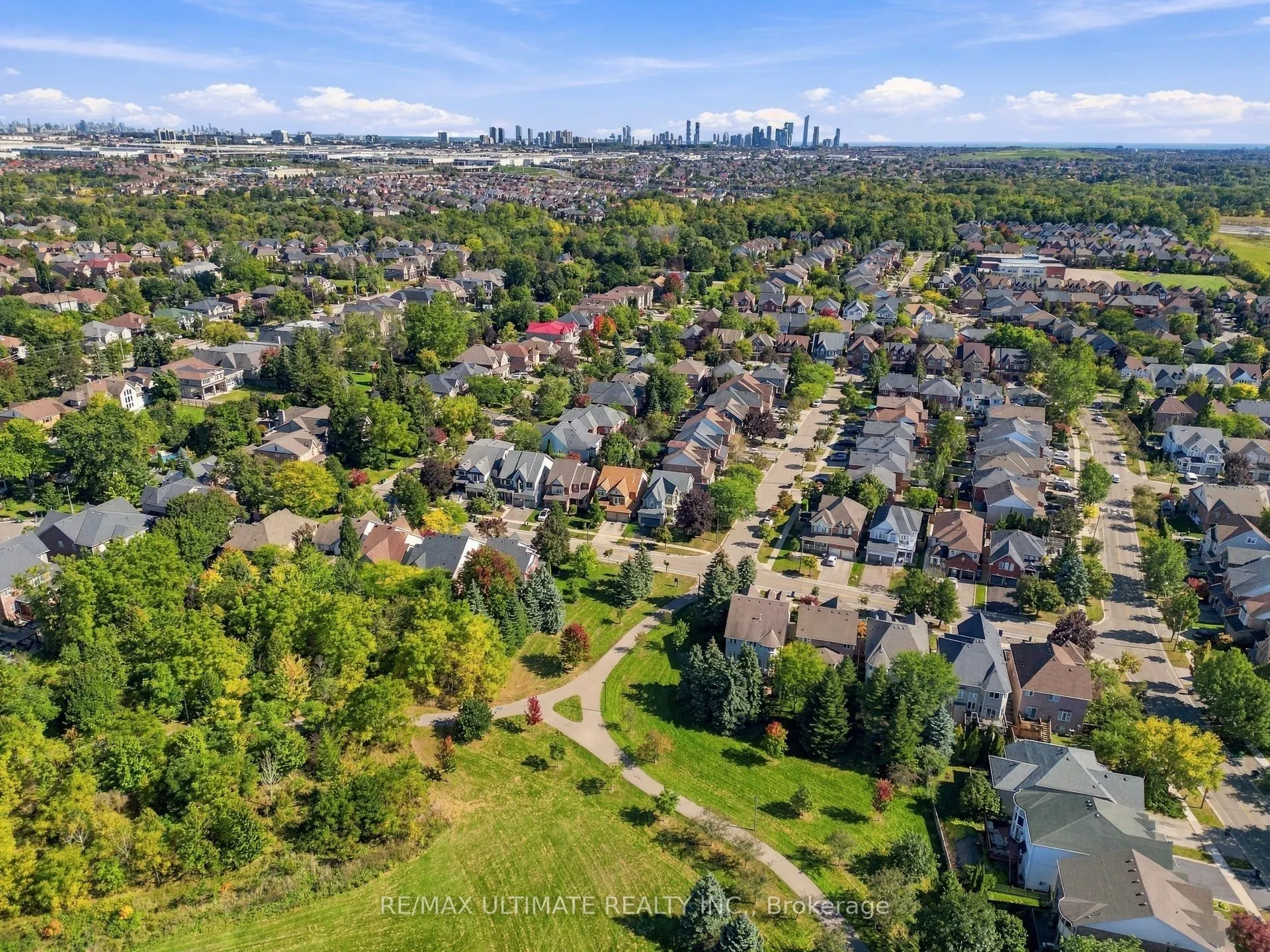 6926 Early Settler Row