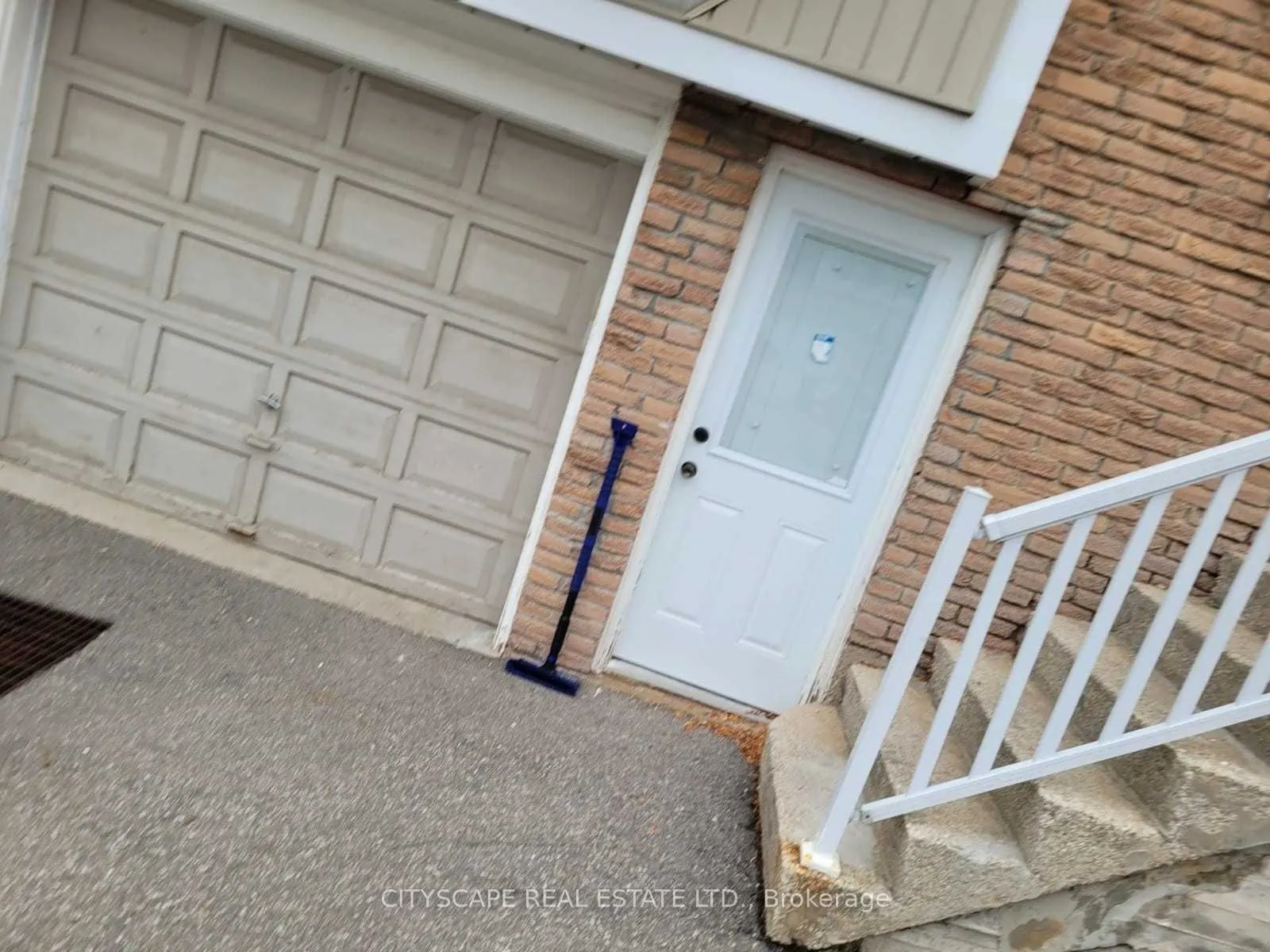 6393 Chaumont Crescent